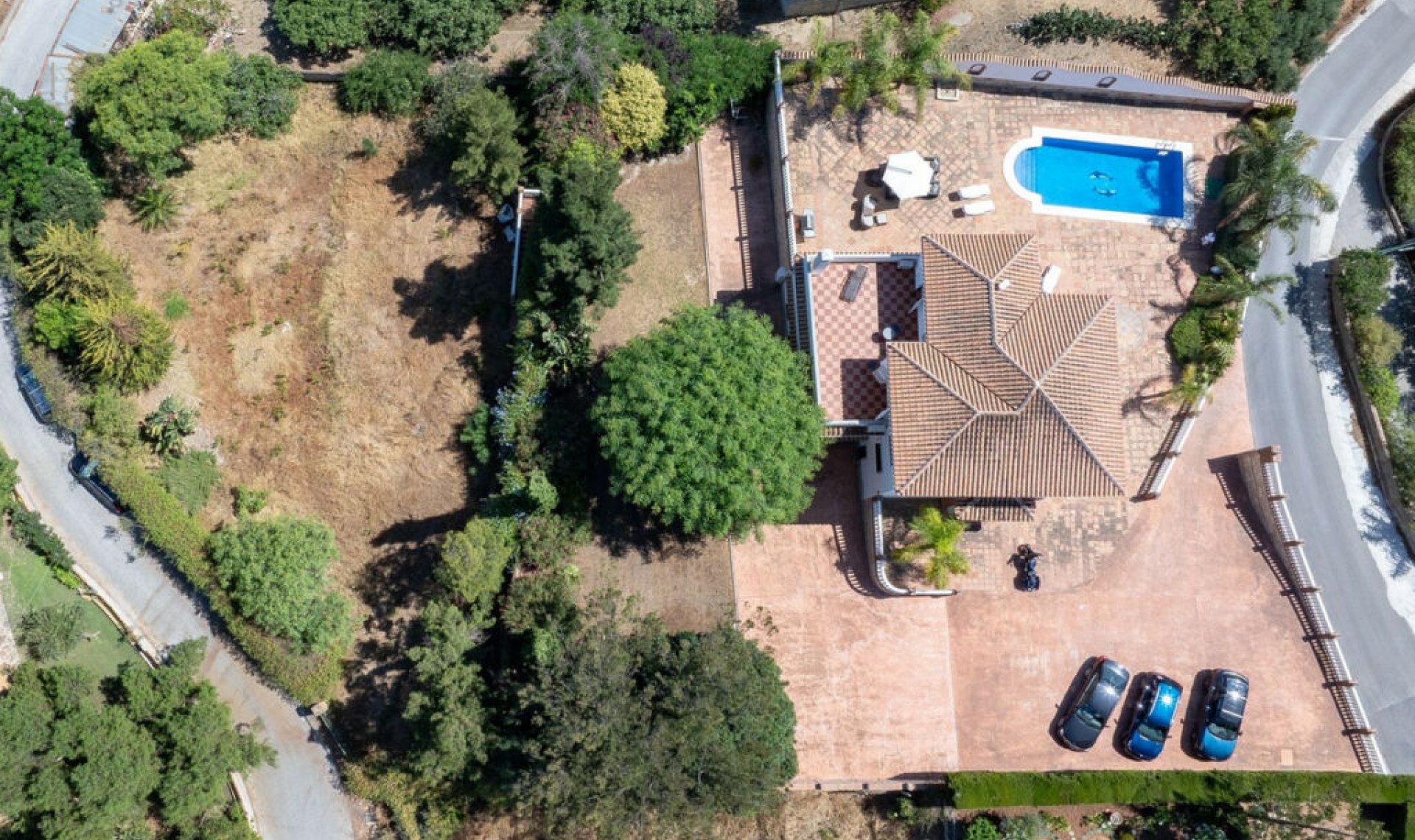 Další prodej -  -
La Cala de Mijas