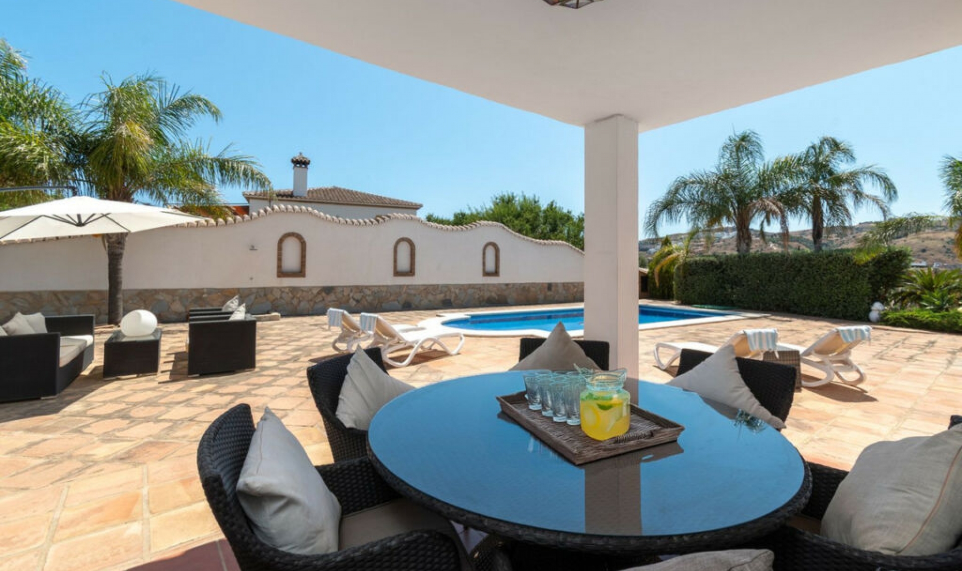 Další prodej -  -
La Cala de Mijas