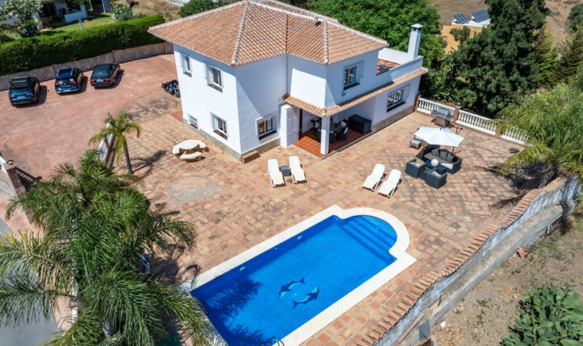 Další prodej -  -
La Cala de Mijas