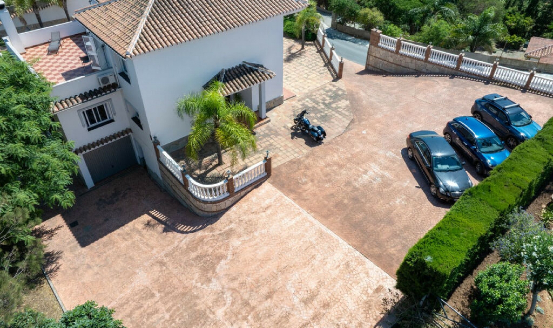 Další prodej -  -
La Cala de Mijas