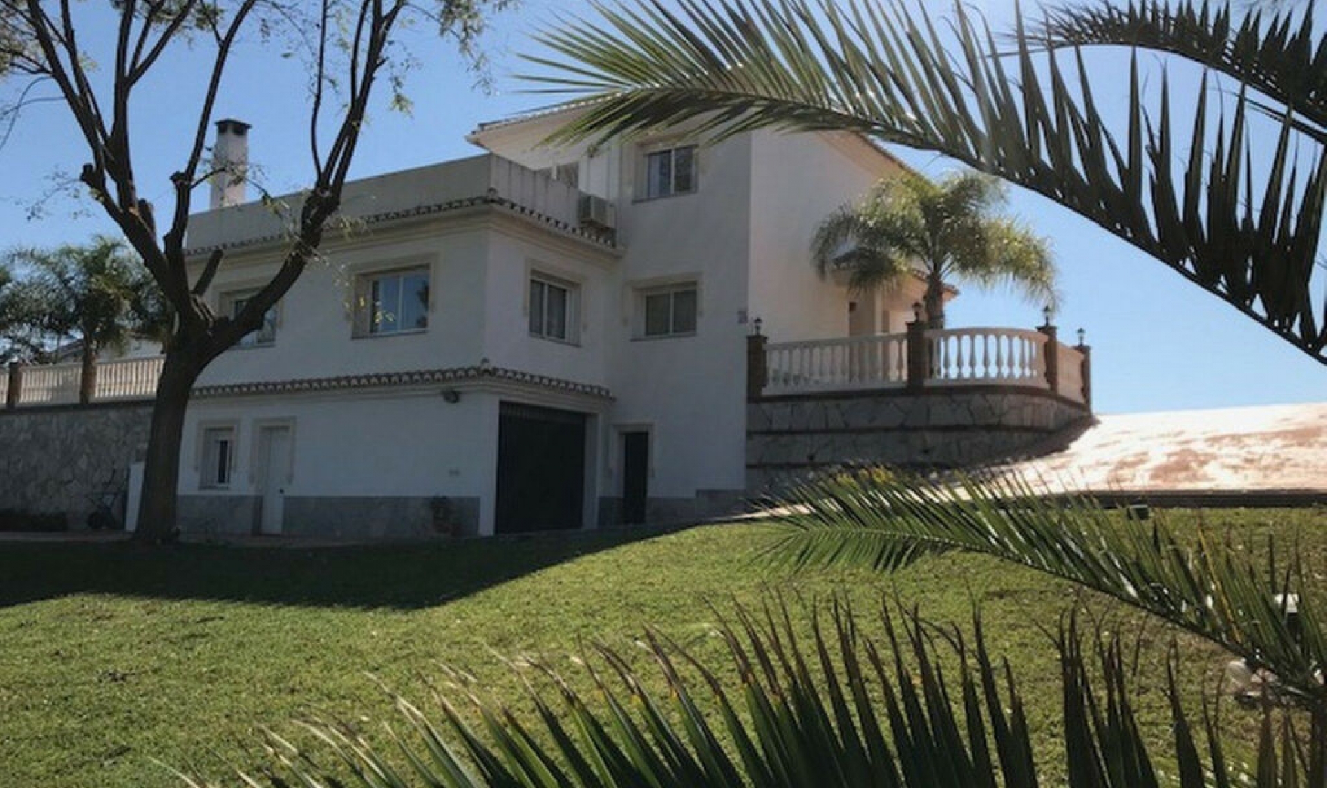 Další prodej -  -
La Cala de Mijas