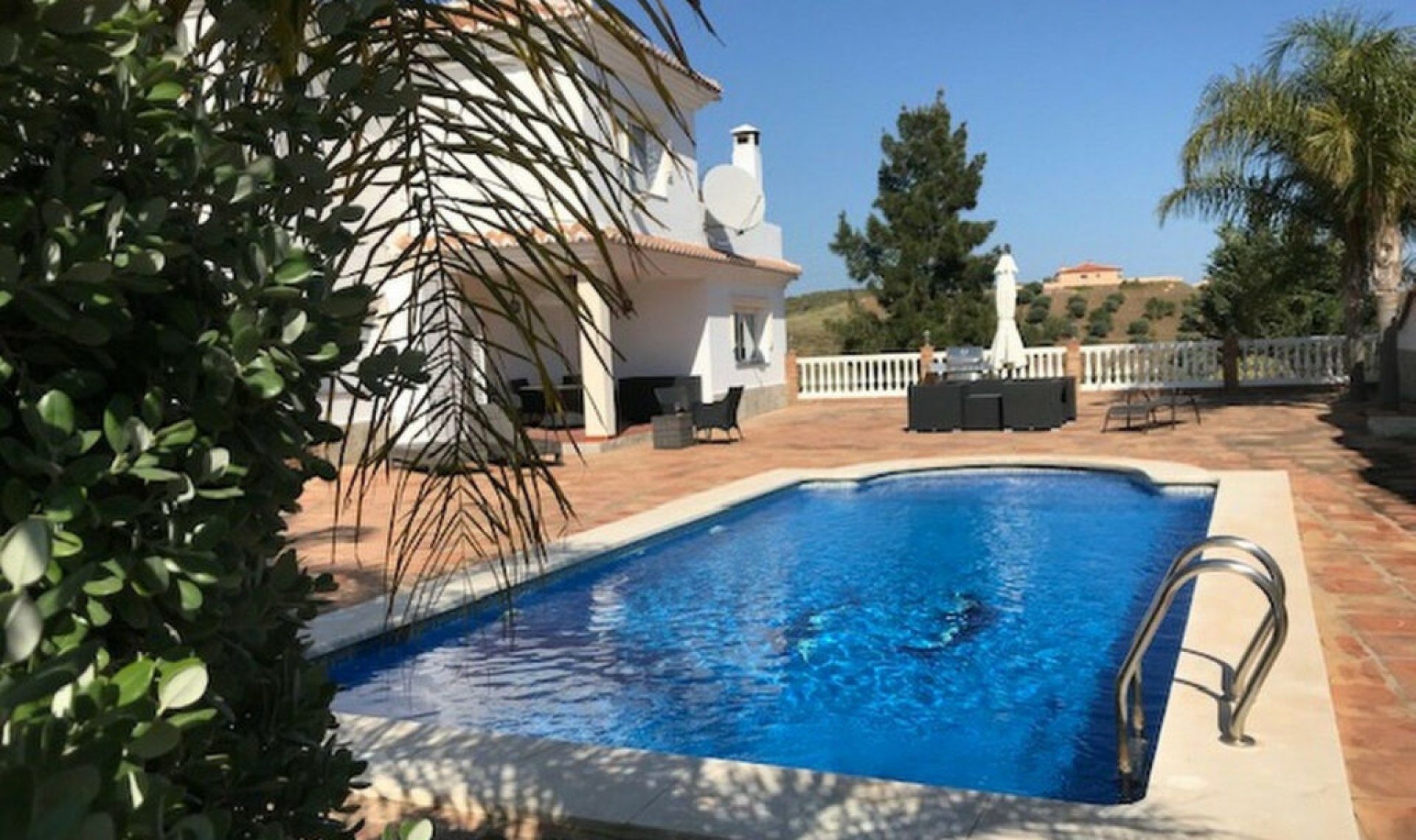 Další prodej -  -
La Cala de Mijas