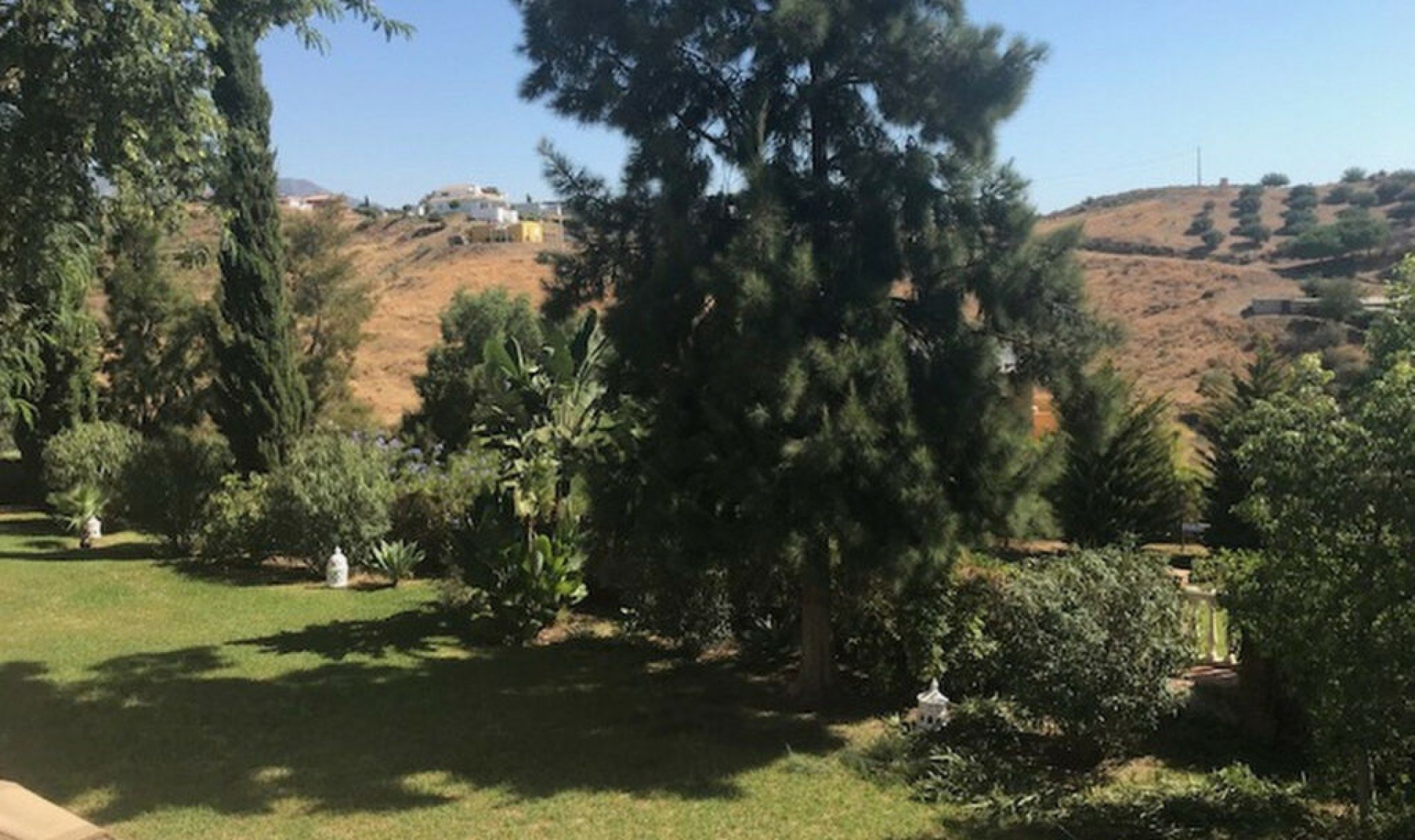 Další prodej -  -
La Cala de Mijas