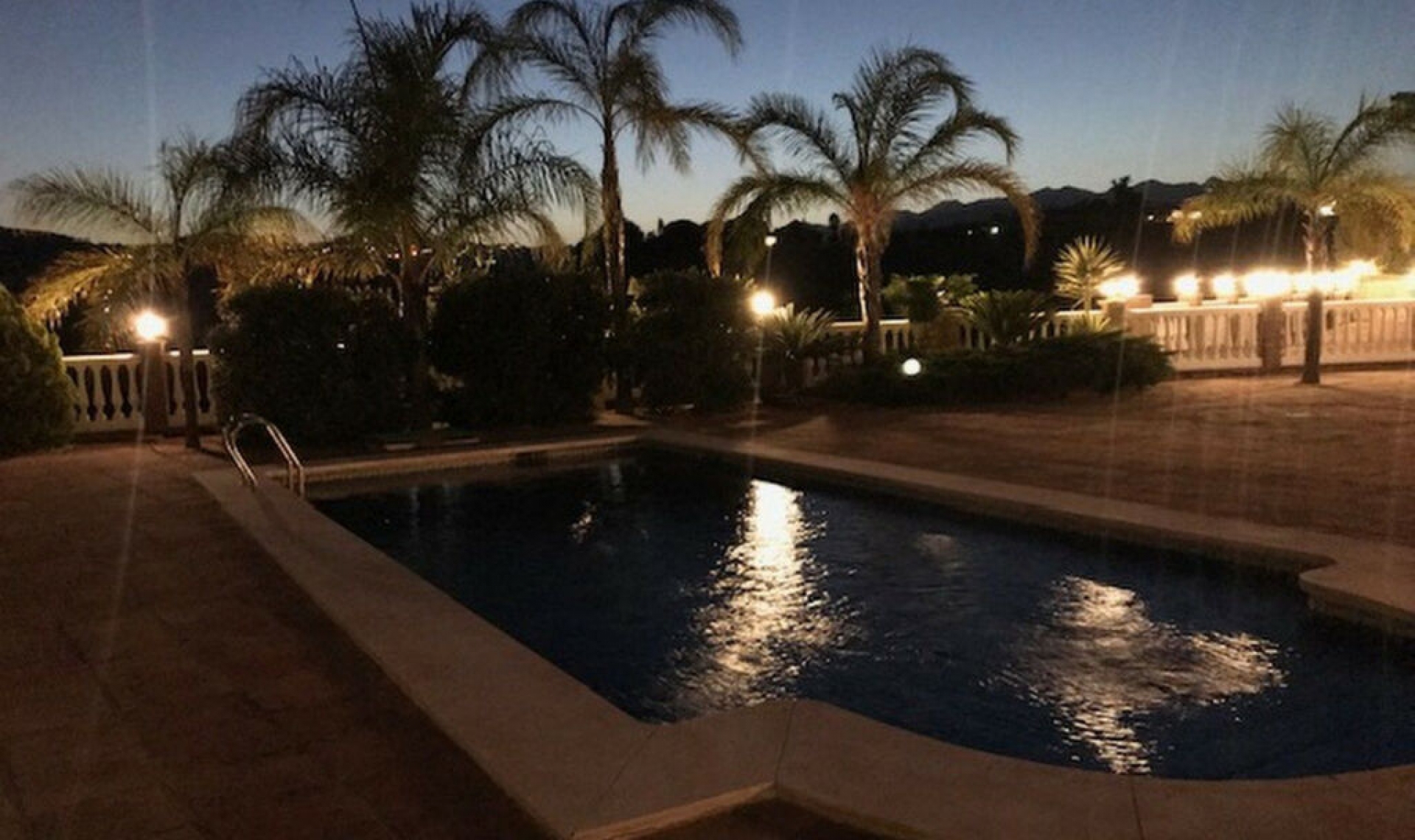 Další prodej -  -
La Cala de Mijas