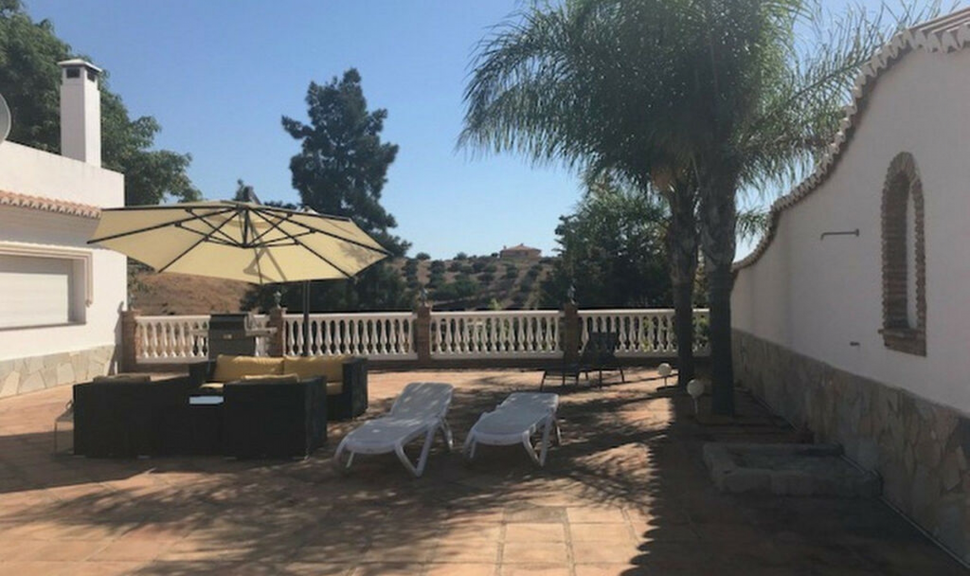Další prodej -  -
La Cala de Mijas