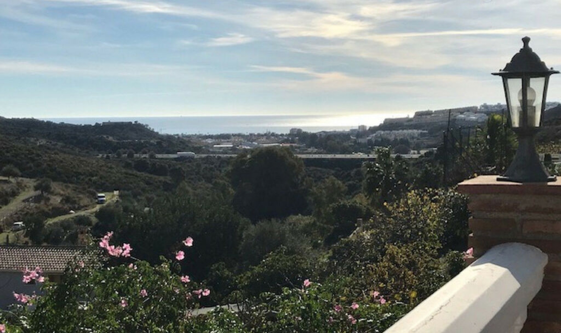 Další prodej -  -
La Cala de Mijas