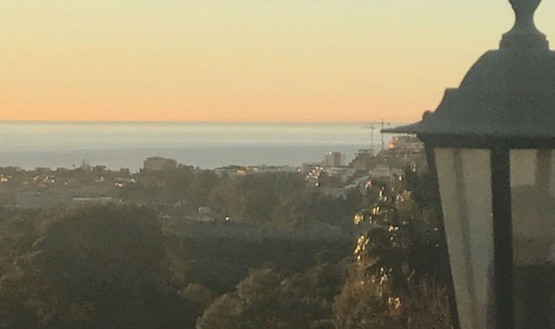 Další prodej -  -
La Cala de Mijas