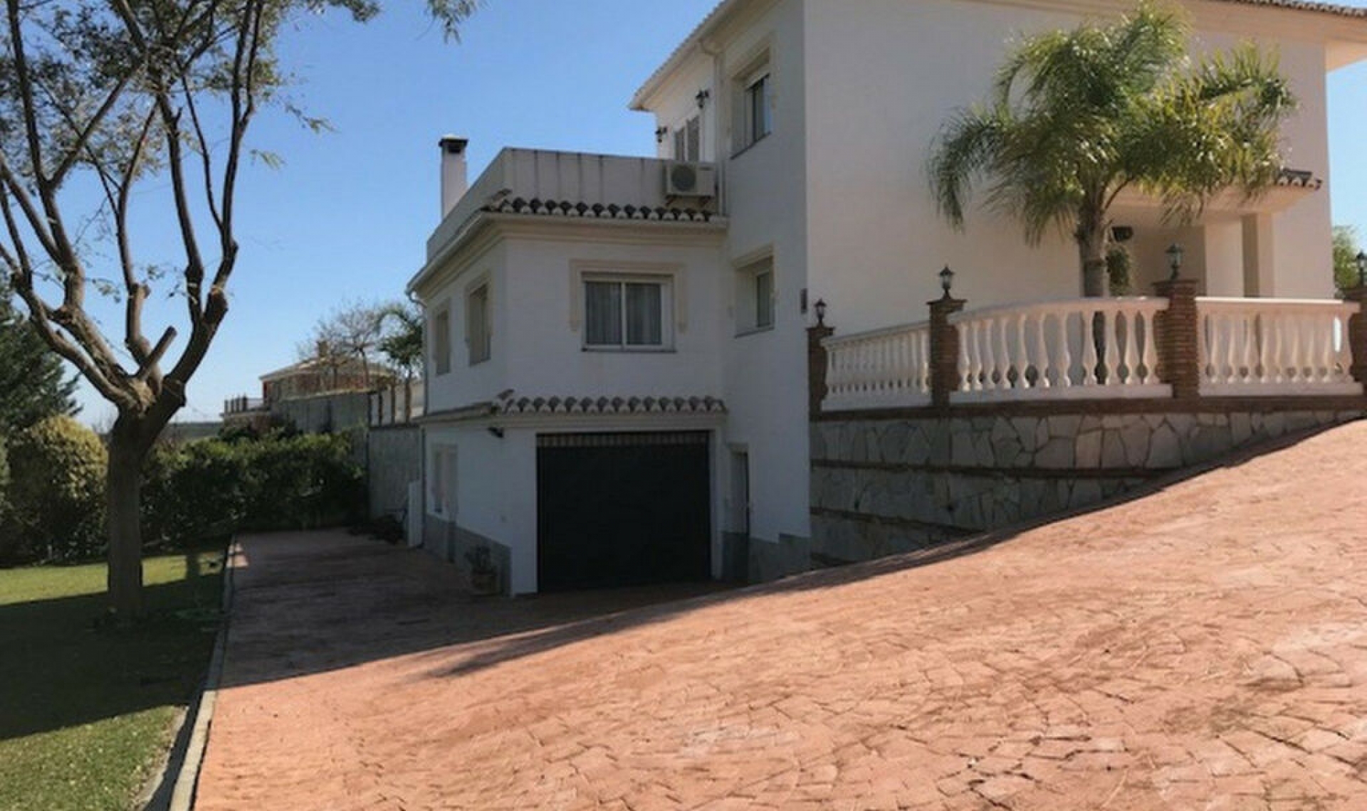 Další prodej -  -
La Cala de Mijas