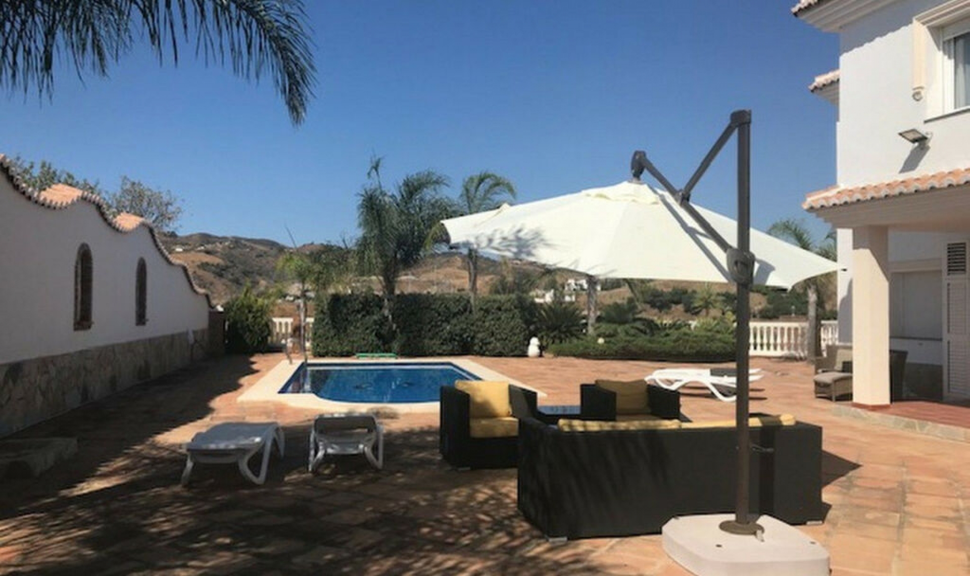 Další prodej -  -
La Cala de Mijas