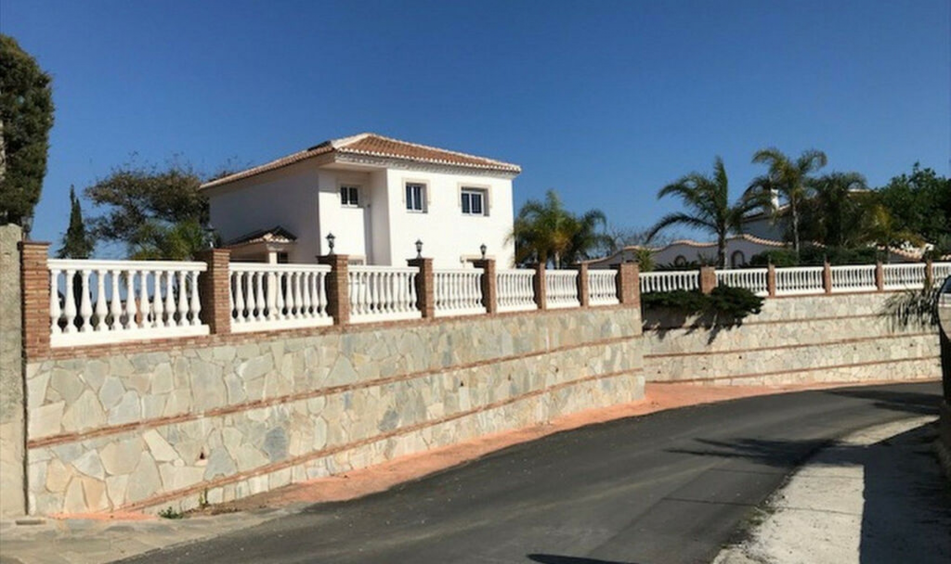 Další prodej -  -
La Cala de Mijas