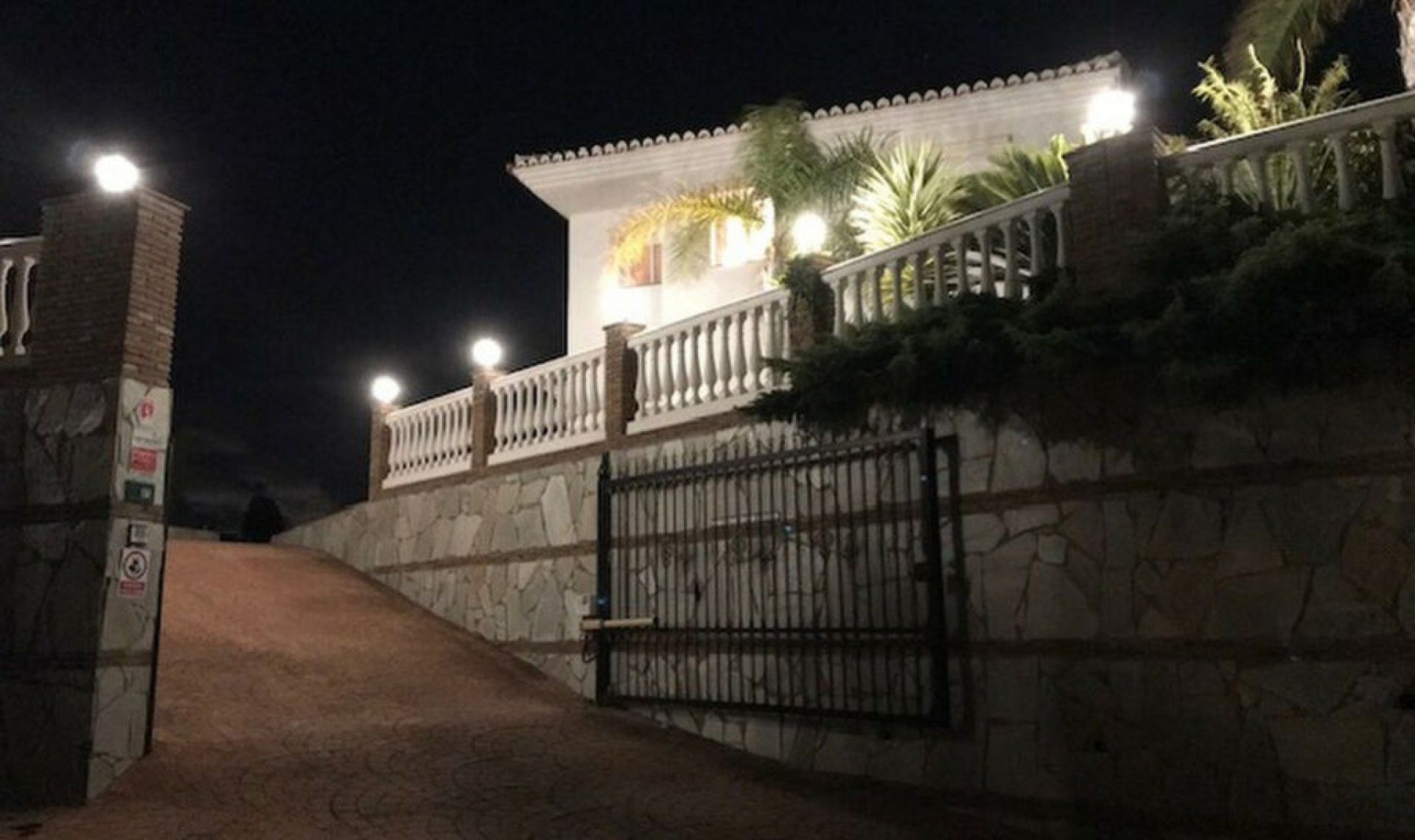 Další prodej -  -
La Cala de Mijas