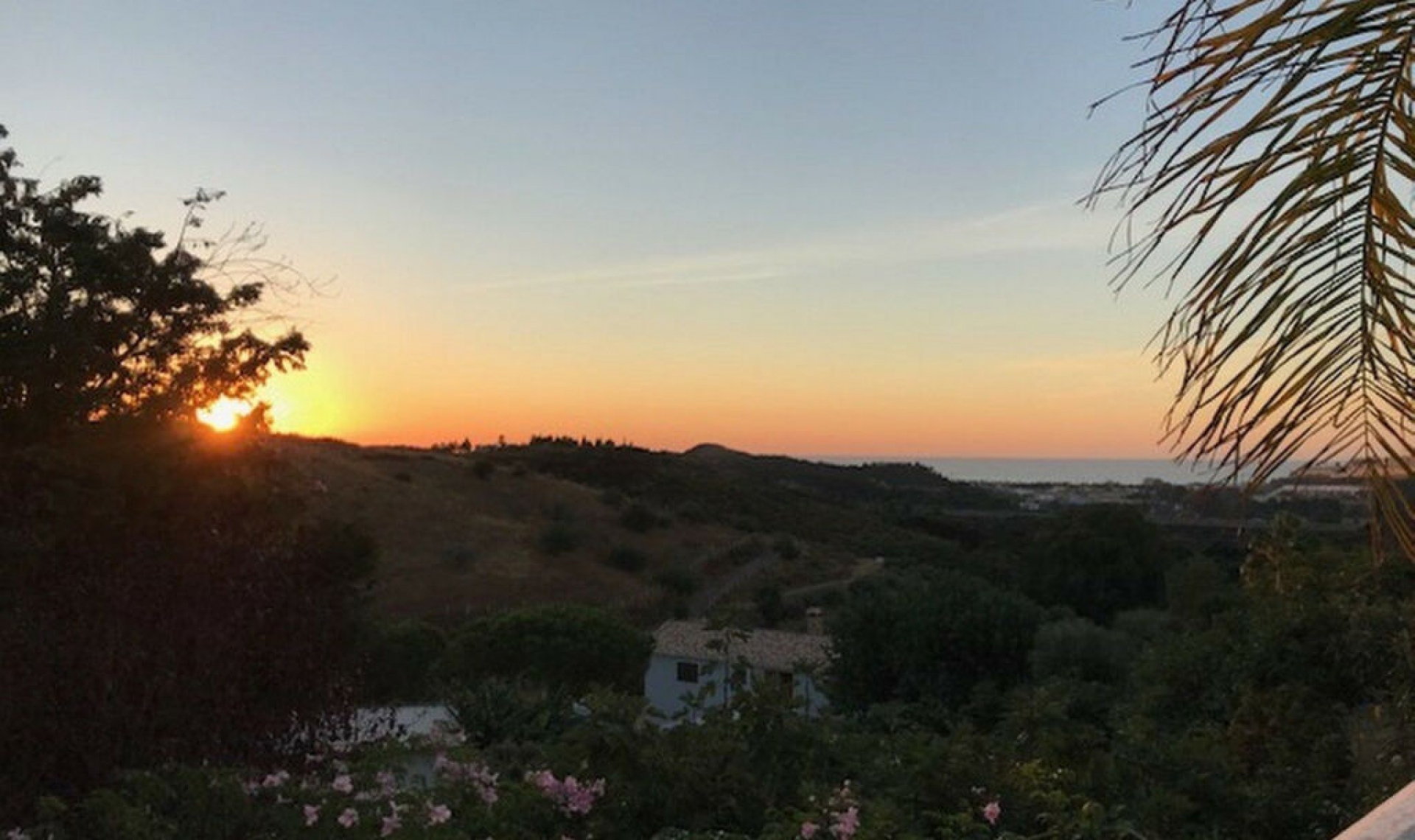 Další prodej -  -
La Cala de Mijas