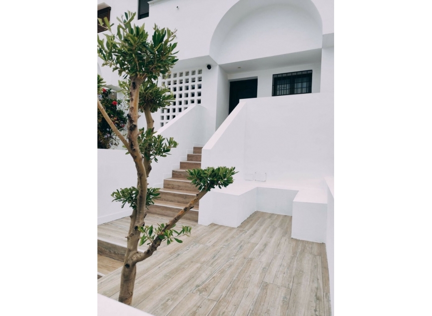 Další prodej -  -
La Cala de Mijas