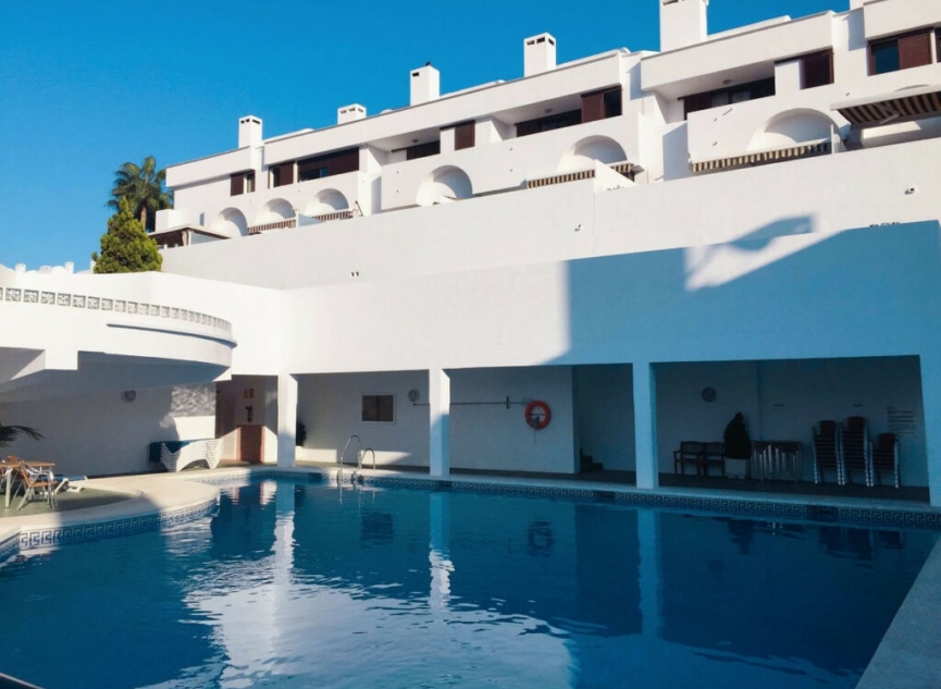 Další prodej -  -
La Cala de Mijas