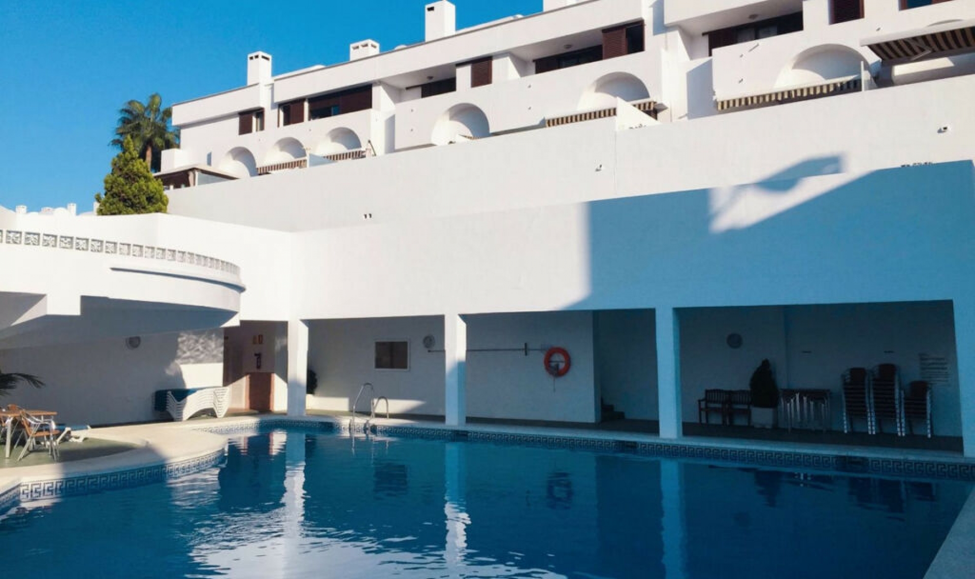 Další prodej -  -
La Cala de Mijas