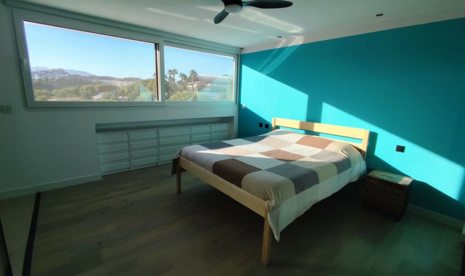 Další prodej -  -
La Cala de Mijas