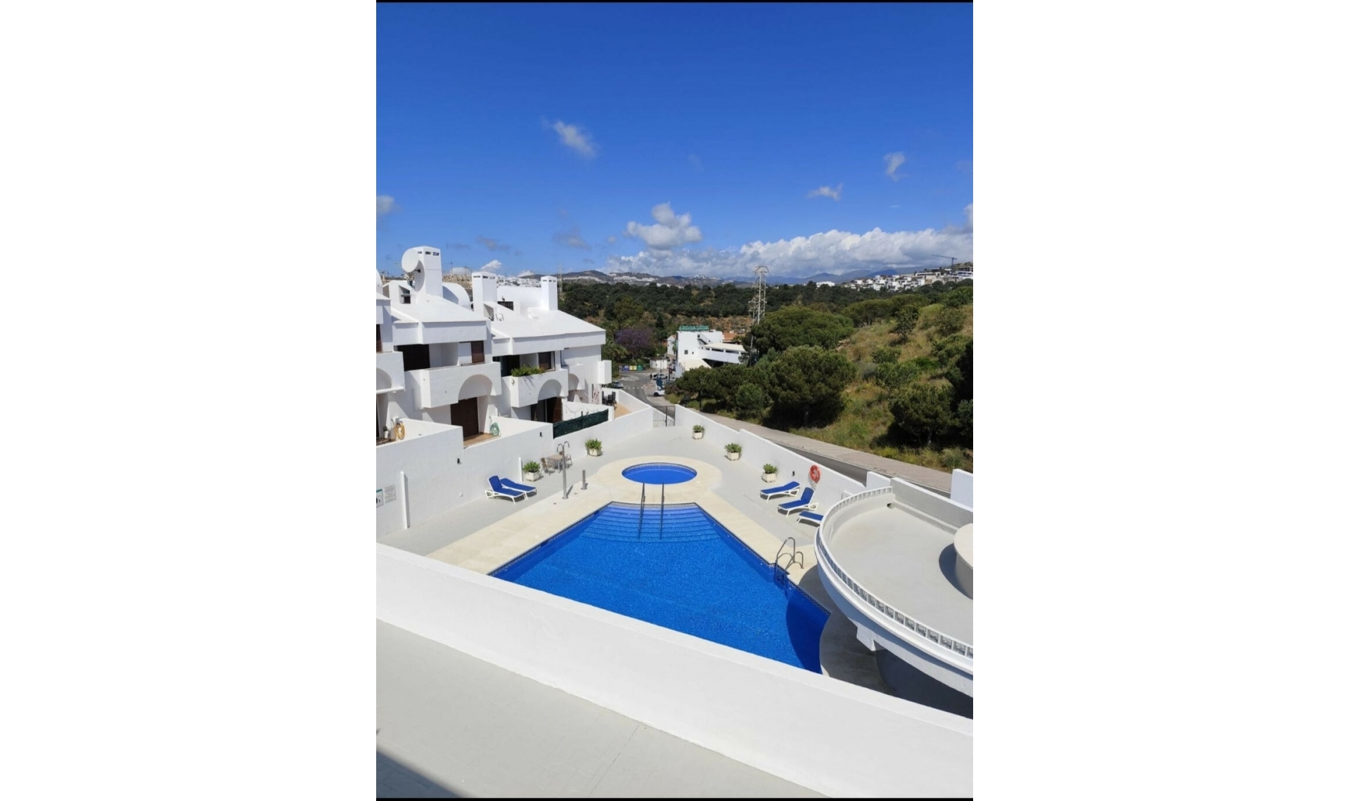 Další prodej -  -
La Cala de Mijas