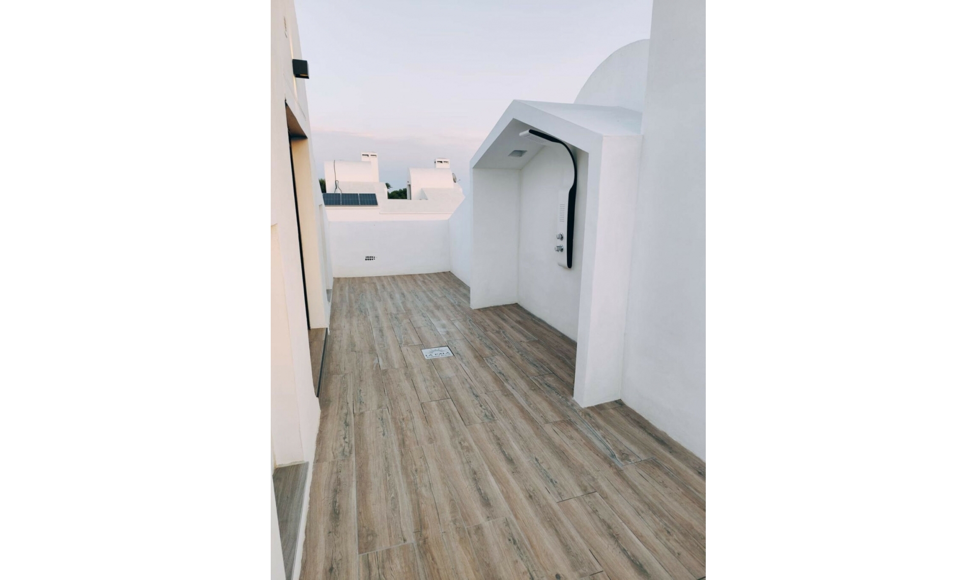 Další prodej -  -
La Cala de Mijas