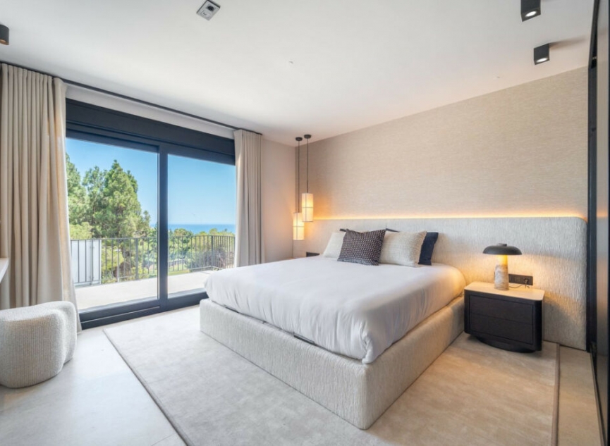 Další prodej -  -
La Cala de Mijas