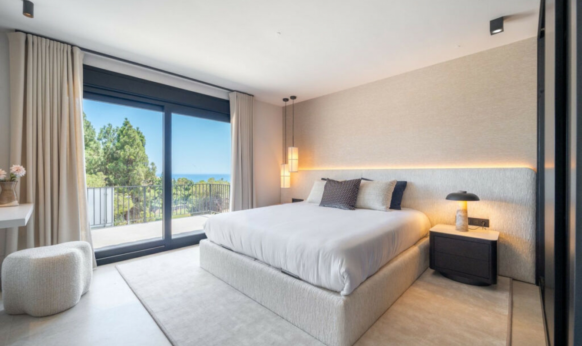 Další prodej -  -
La Cala de Mijas