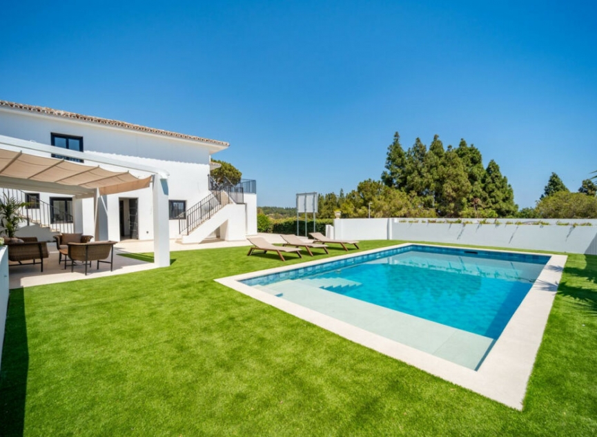 Další prodej -  -
La Cala de Mijas