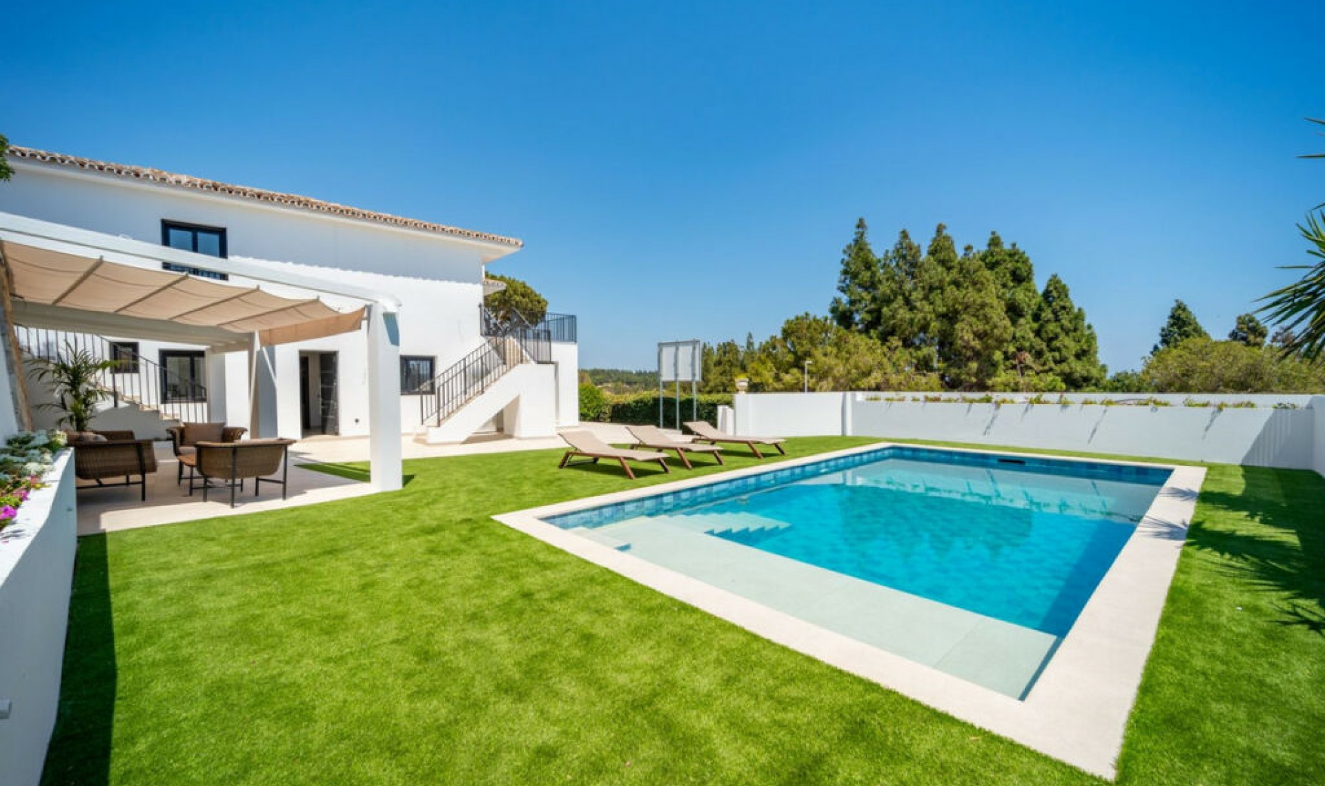 Další prodej -  -
La Cala de Mijas