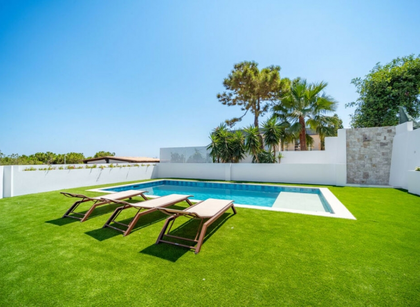 Další prodej -  -
La Cala de Mijas