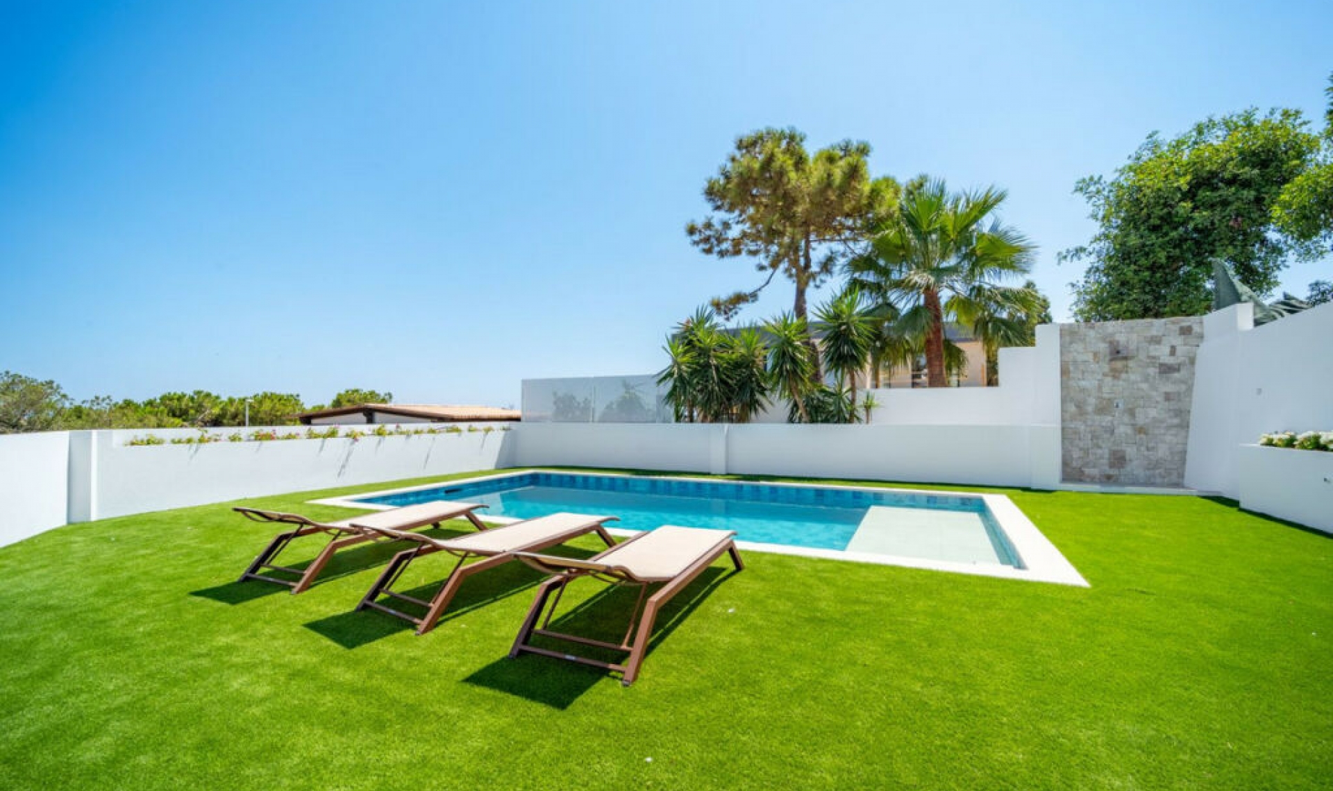 Další prodej -  -
La Cala de Mijas