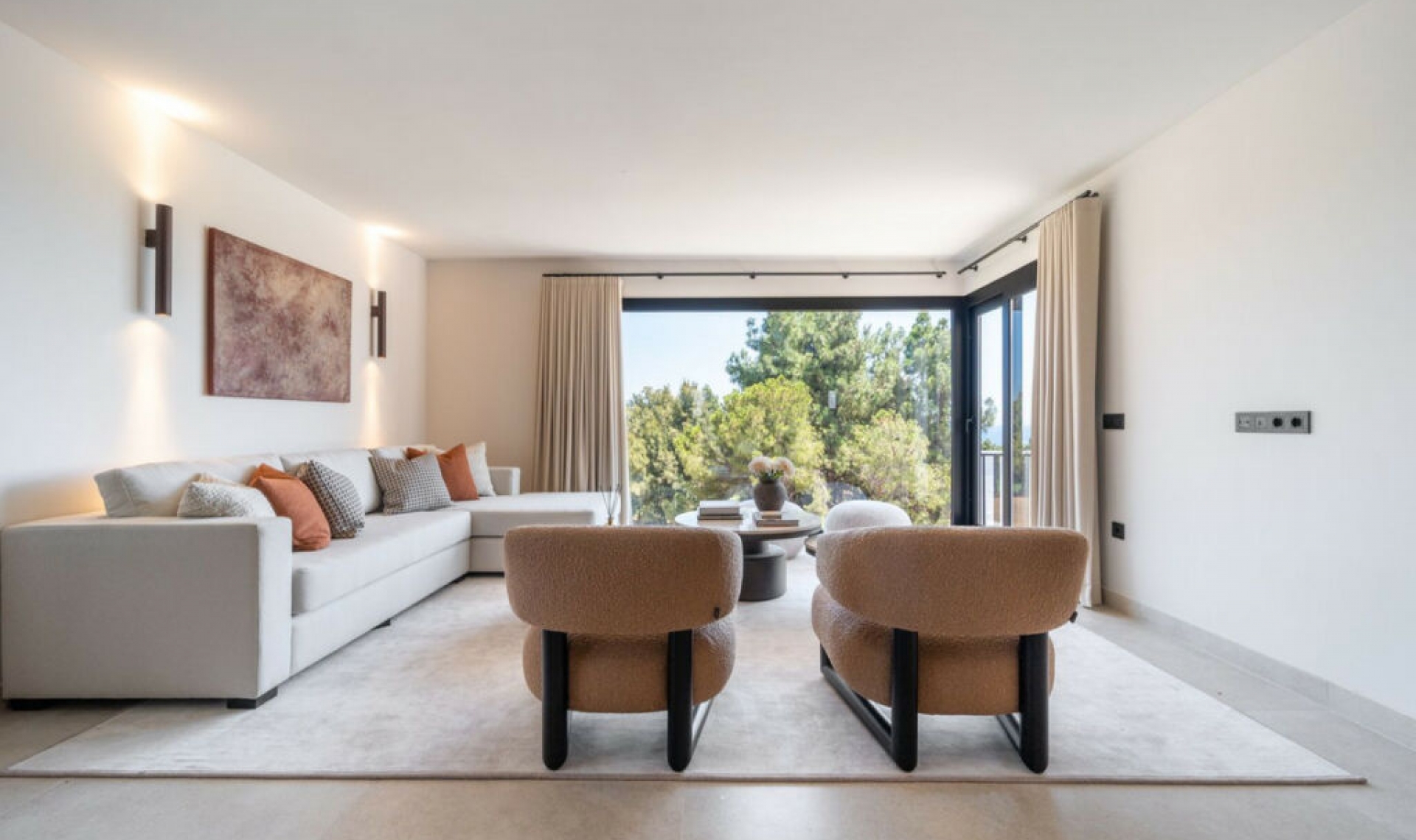 Další prodej -  -
La Cala de Mijas