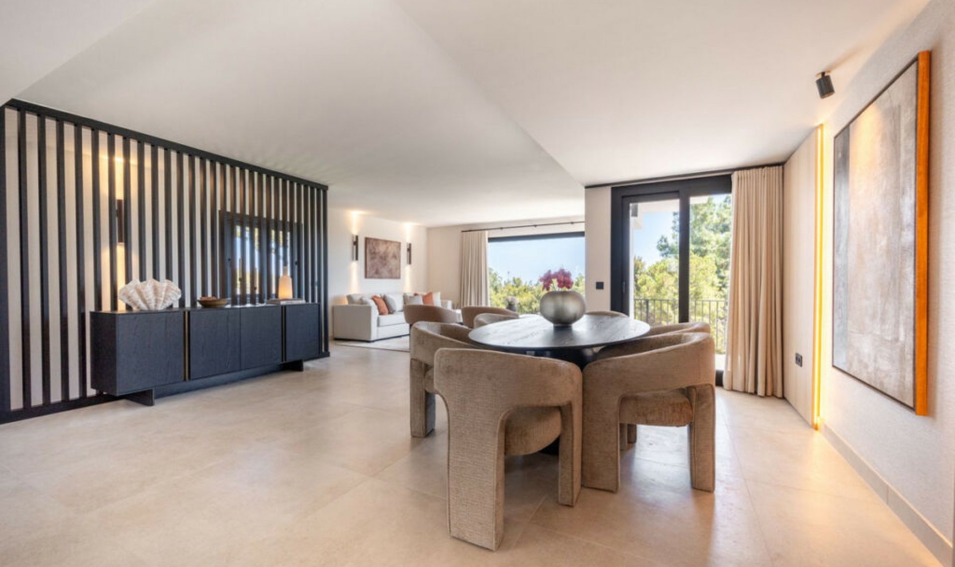 Další prodej -  -
La Cala de Mijas