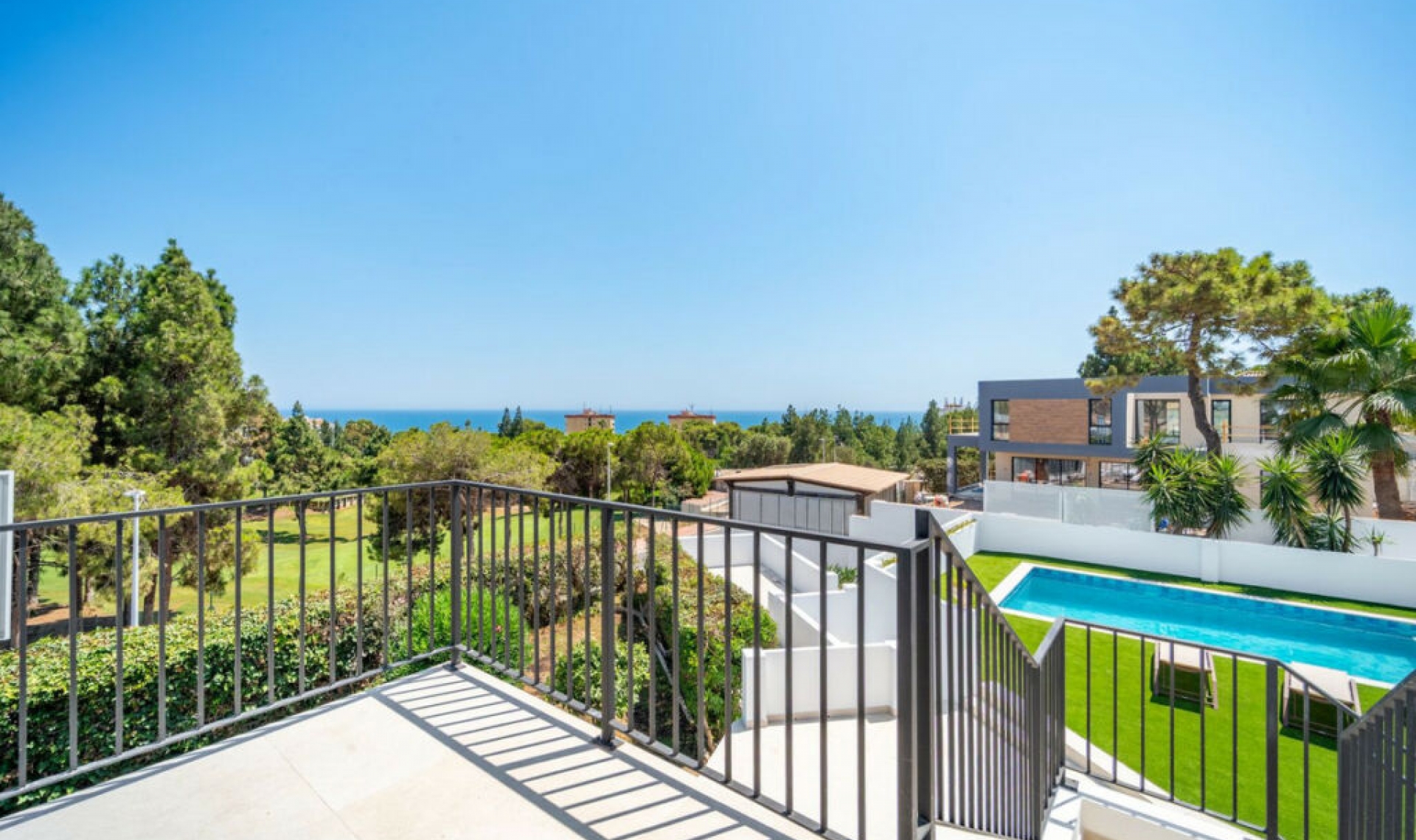 Další prodej -  -
La Cala de Mijas