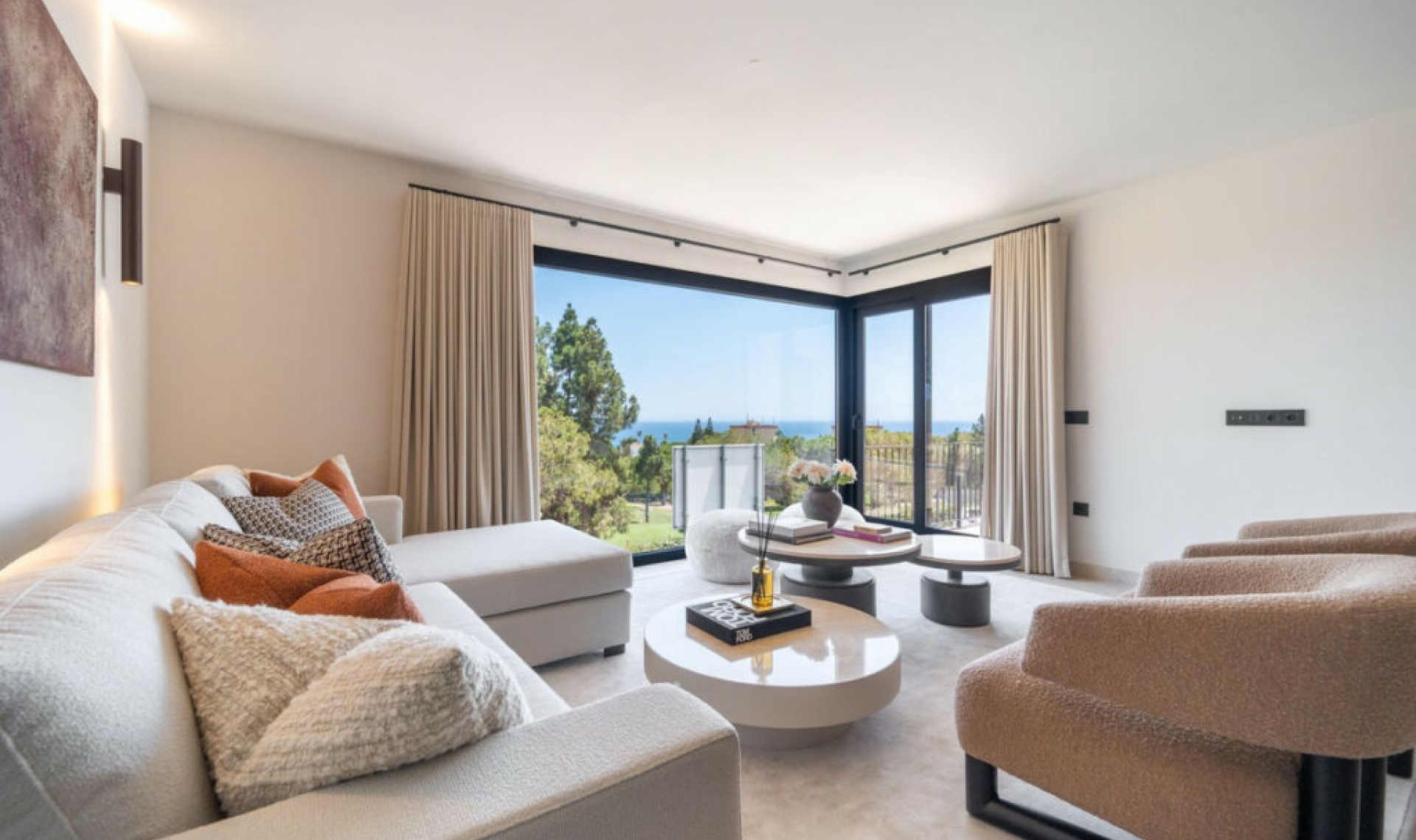 Další prodej -  -
La Cala de Mijas