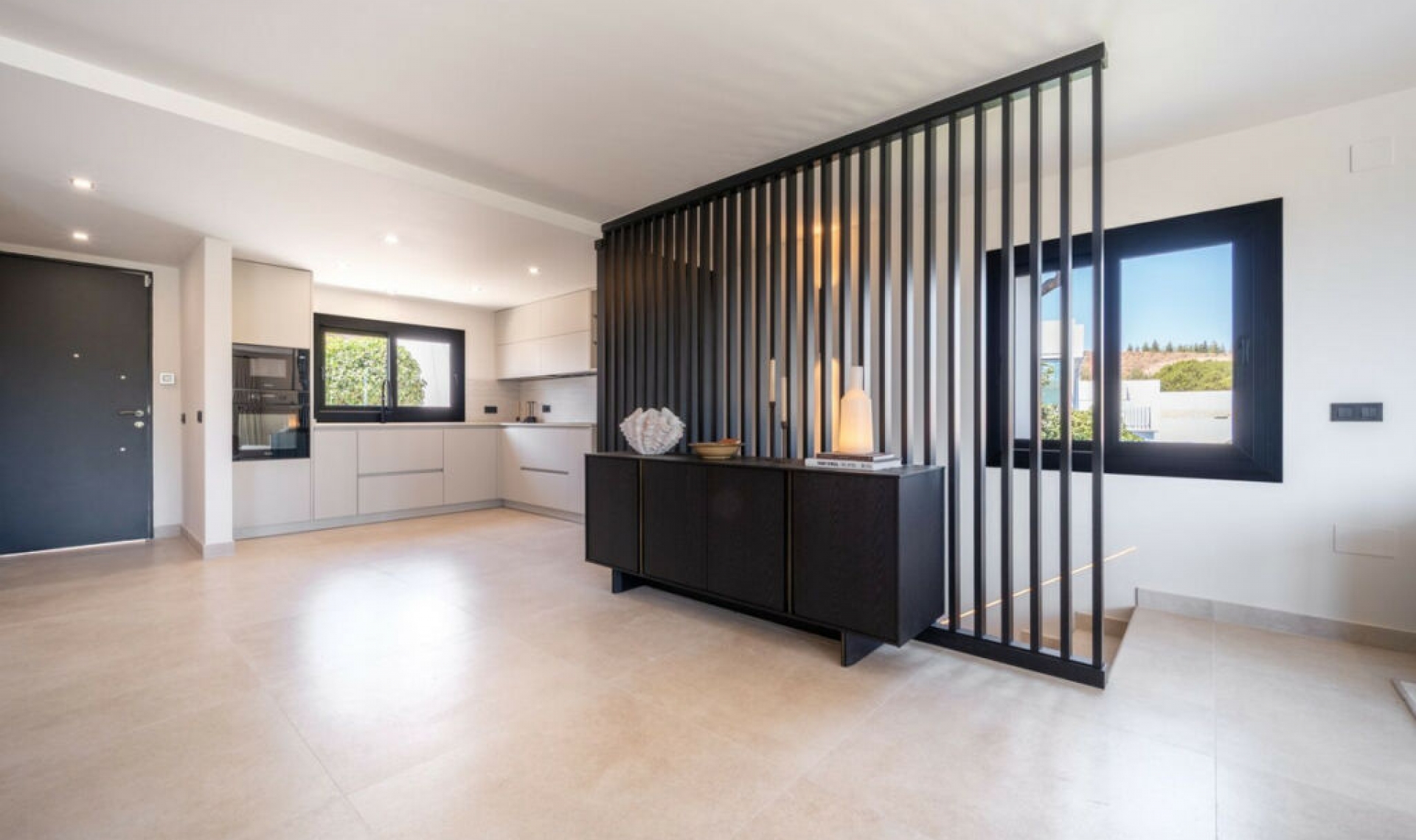 Další prodej -  -
La Cala de Mijas