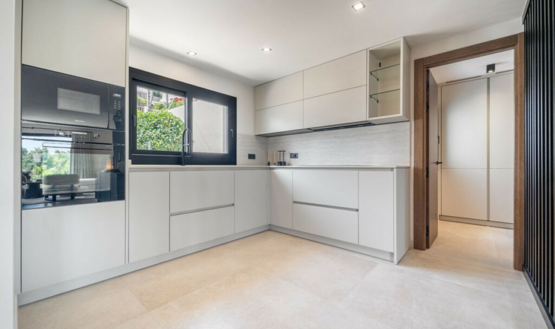 Další prodej -  -
La Cala de Mijas