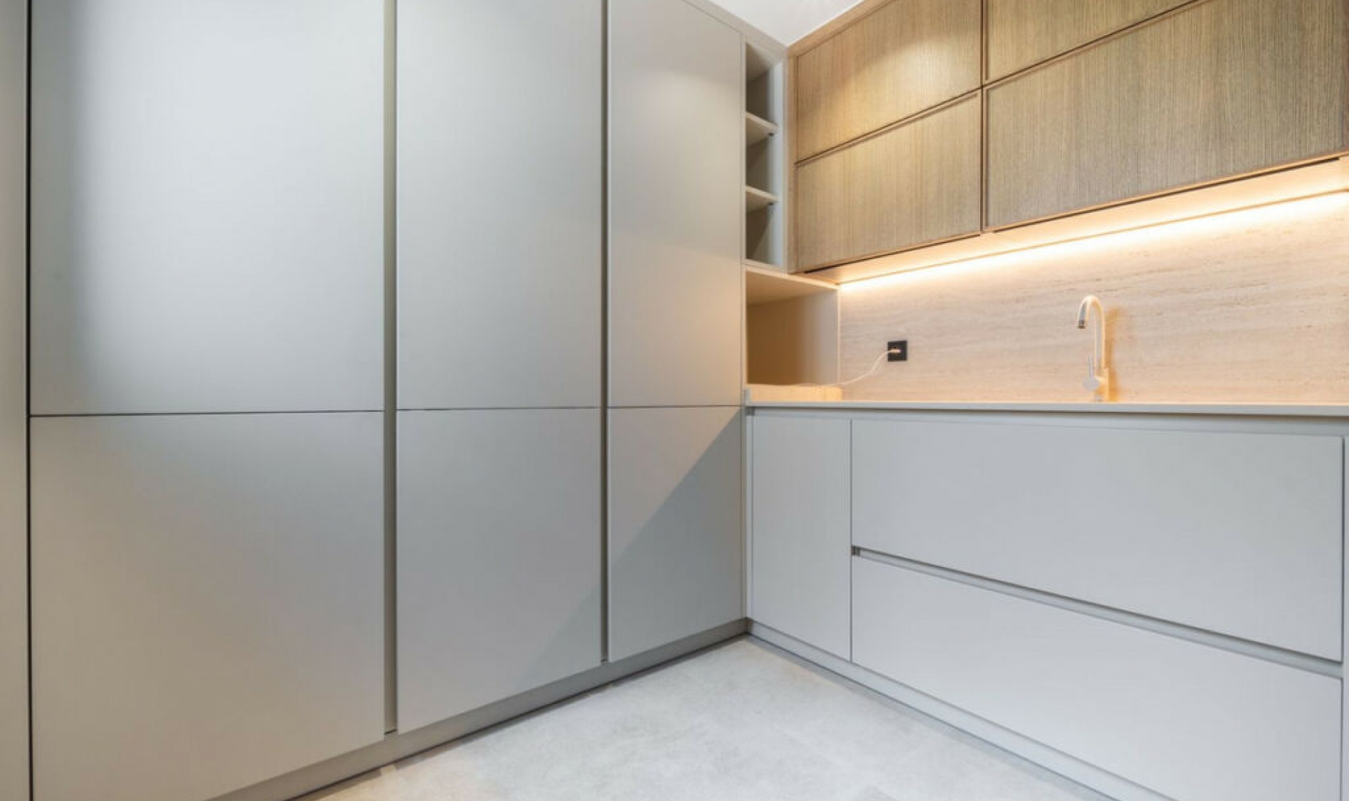 Další prodej -  -
La Cala de Mijas