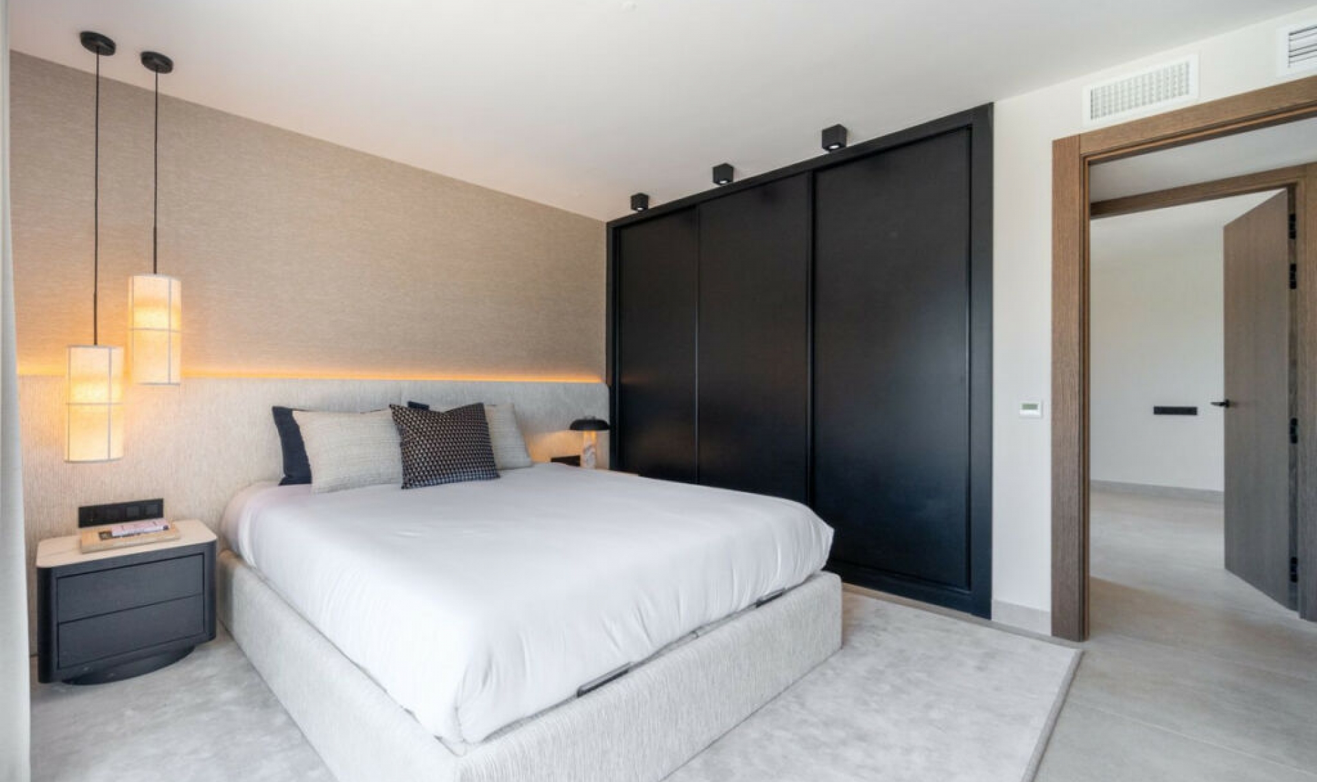 Další prodej -  -
La Cala de Mijas