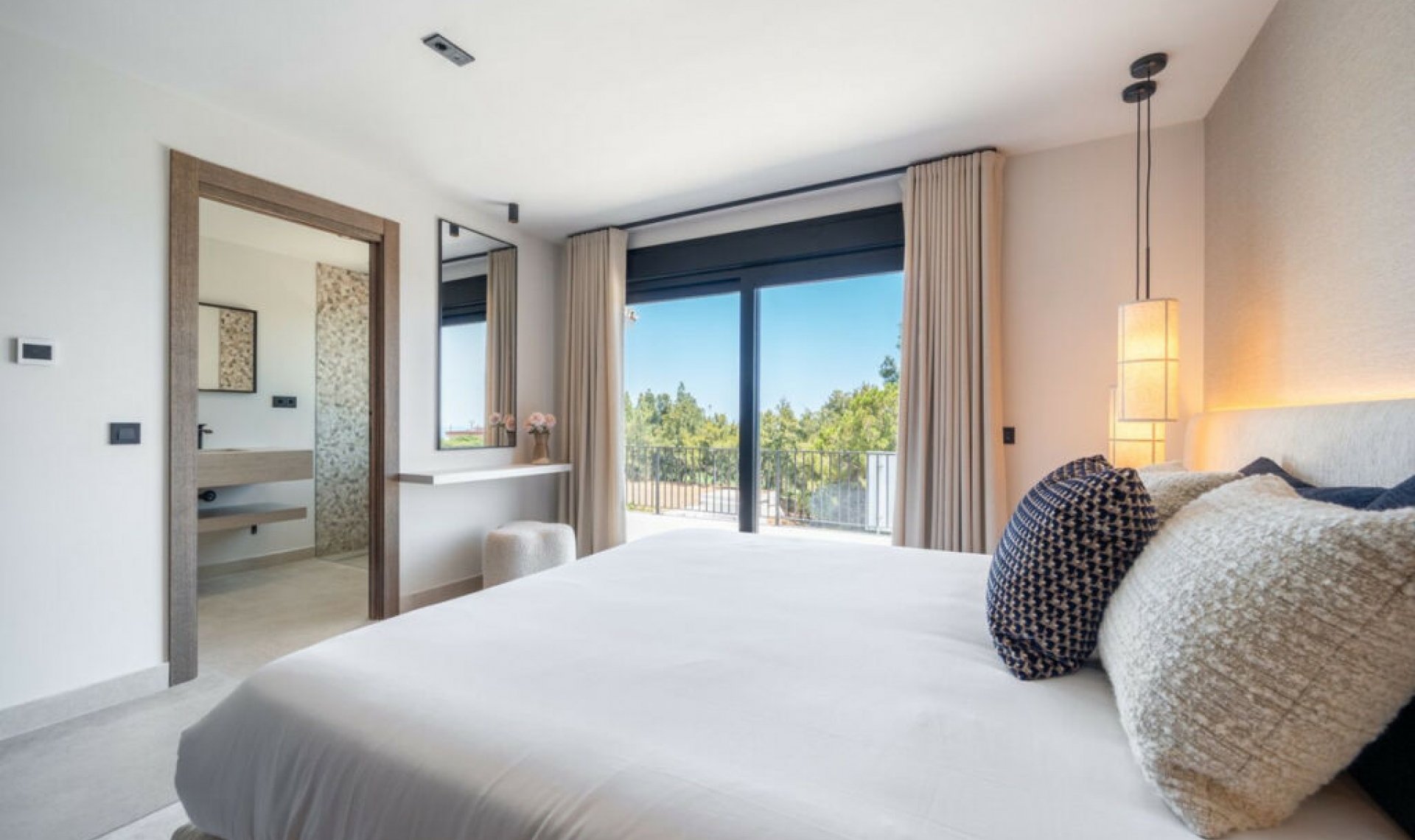 Další prodej -  -
La Cala de Mijas