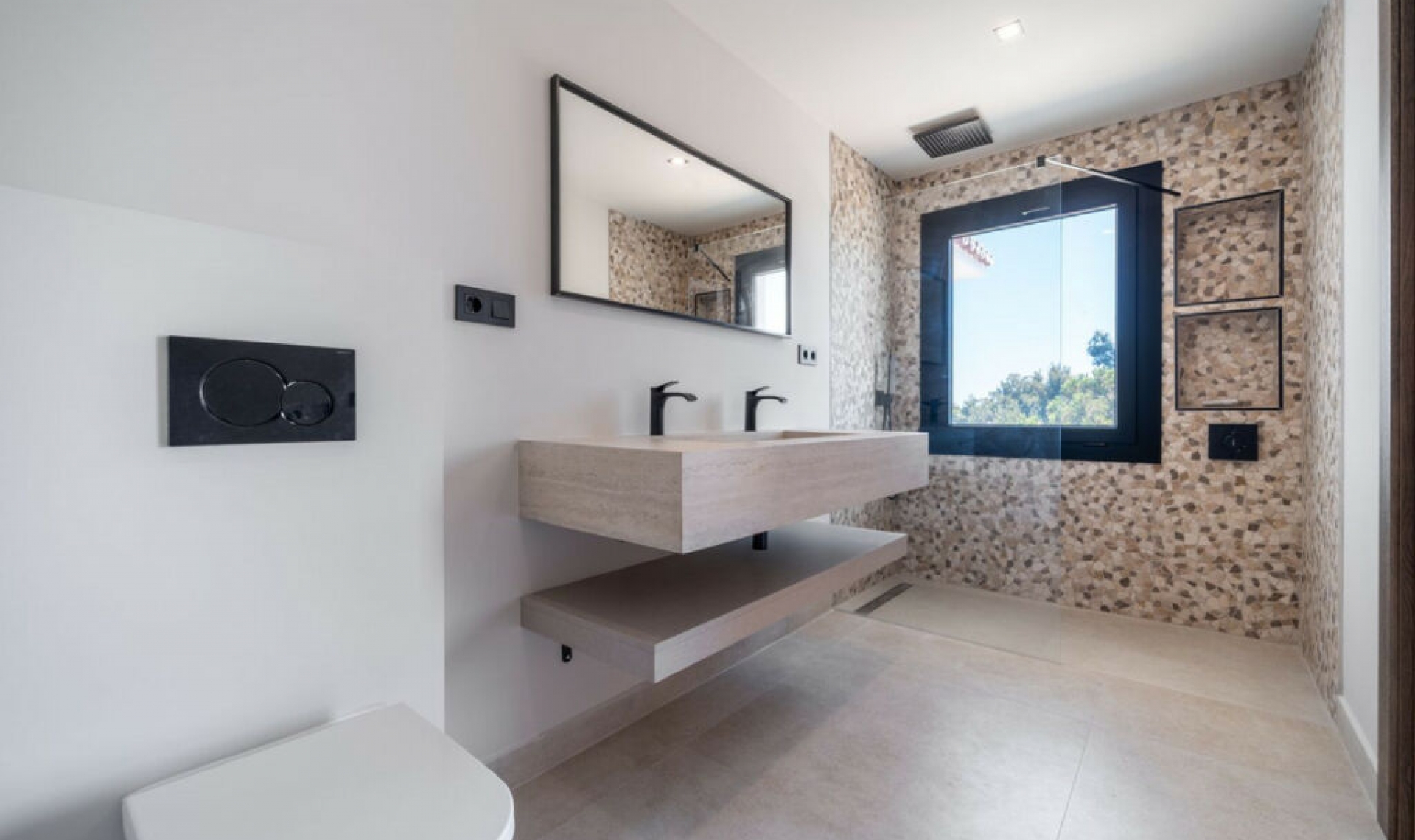 Další prodej -  -
La Cala de Mijas