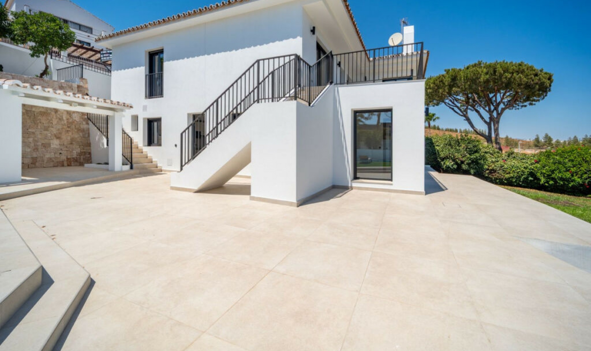 Další prodej -  -
La Cala de Mijas