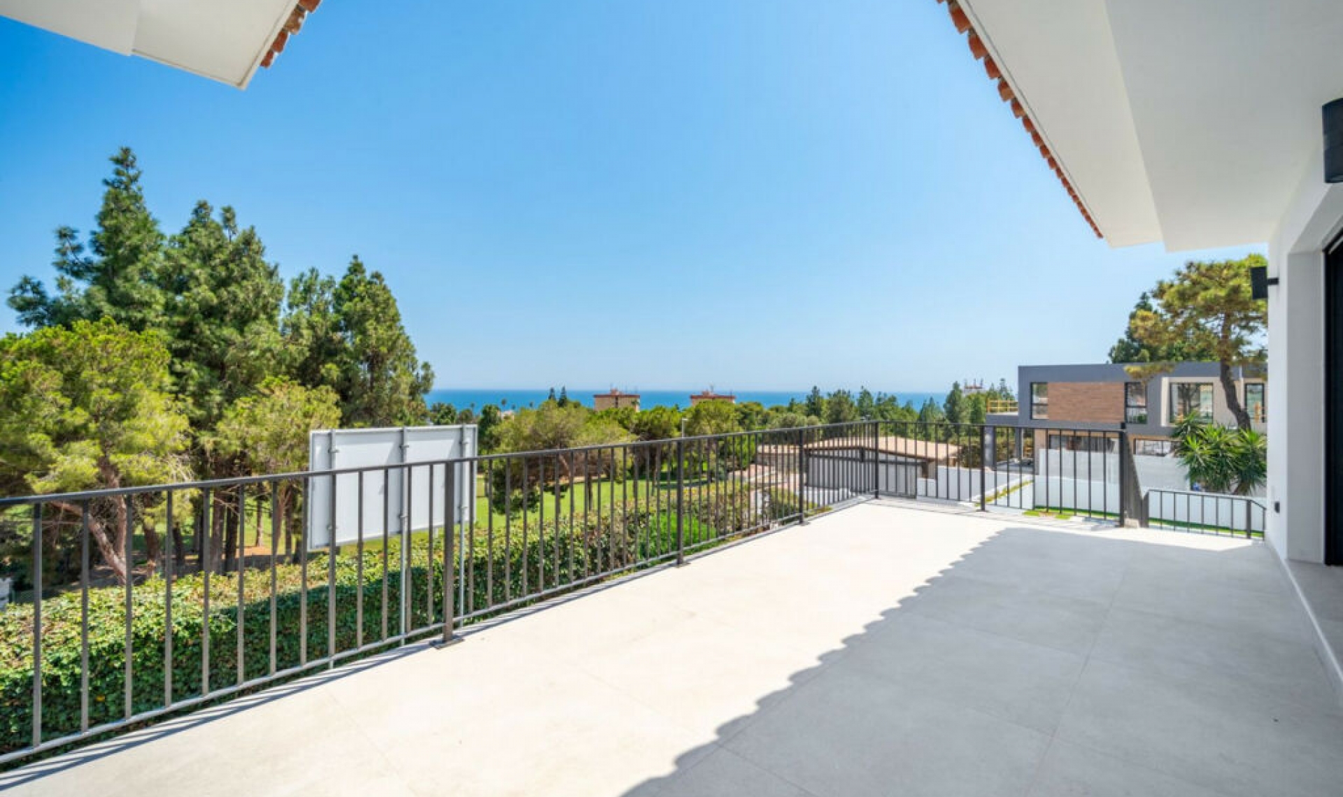 Další prodej -  -
La Cala de Mijas