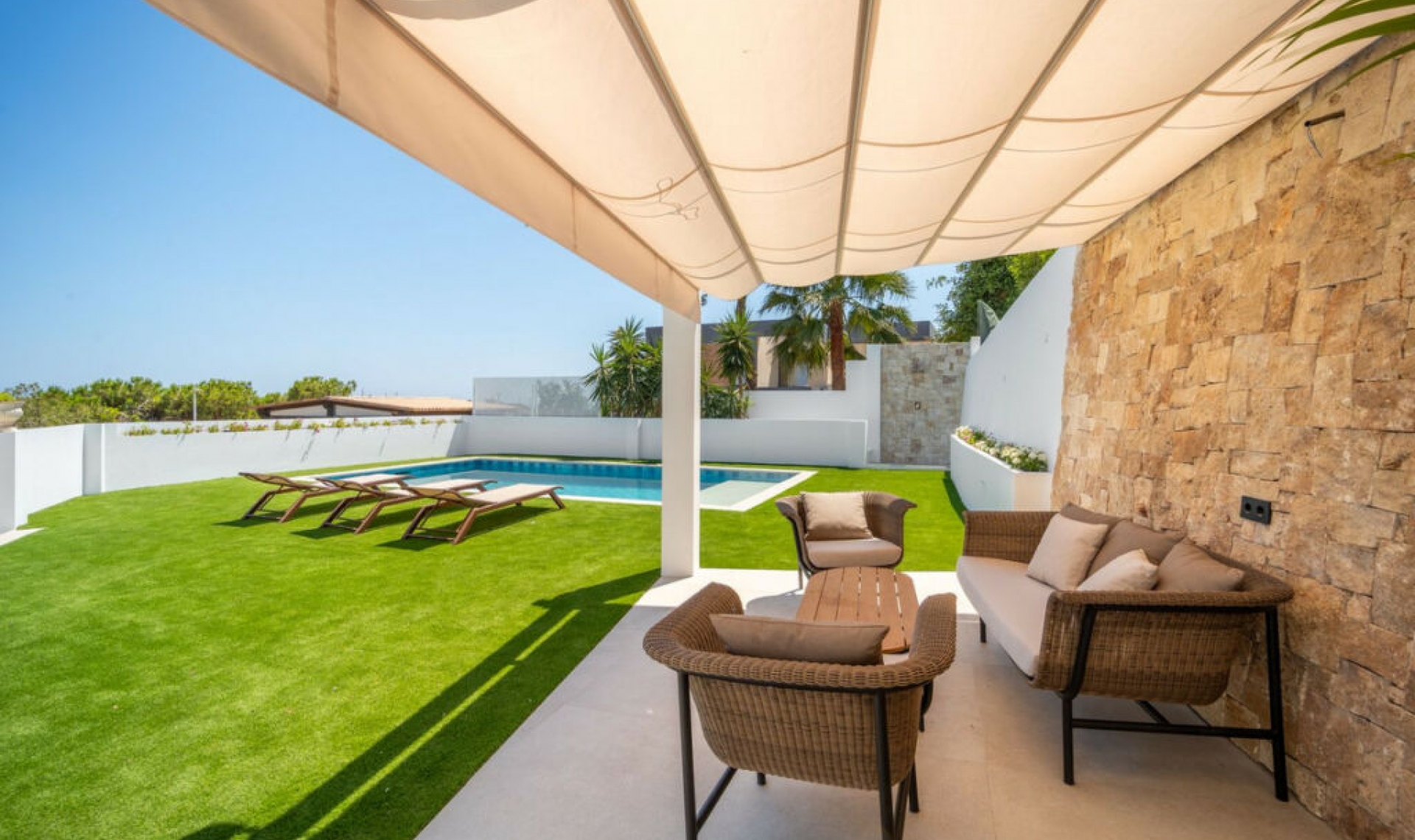 Další prodej -  -
La Cala de Mijas