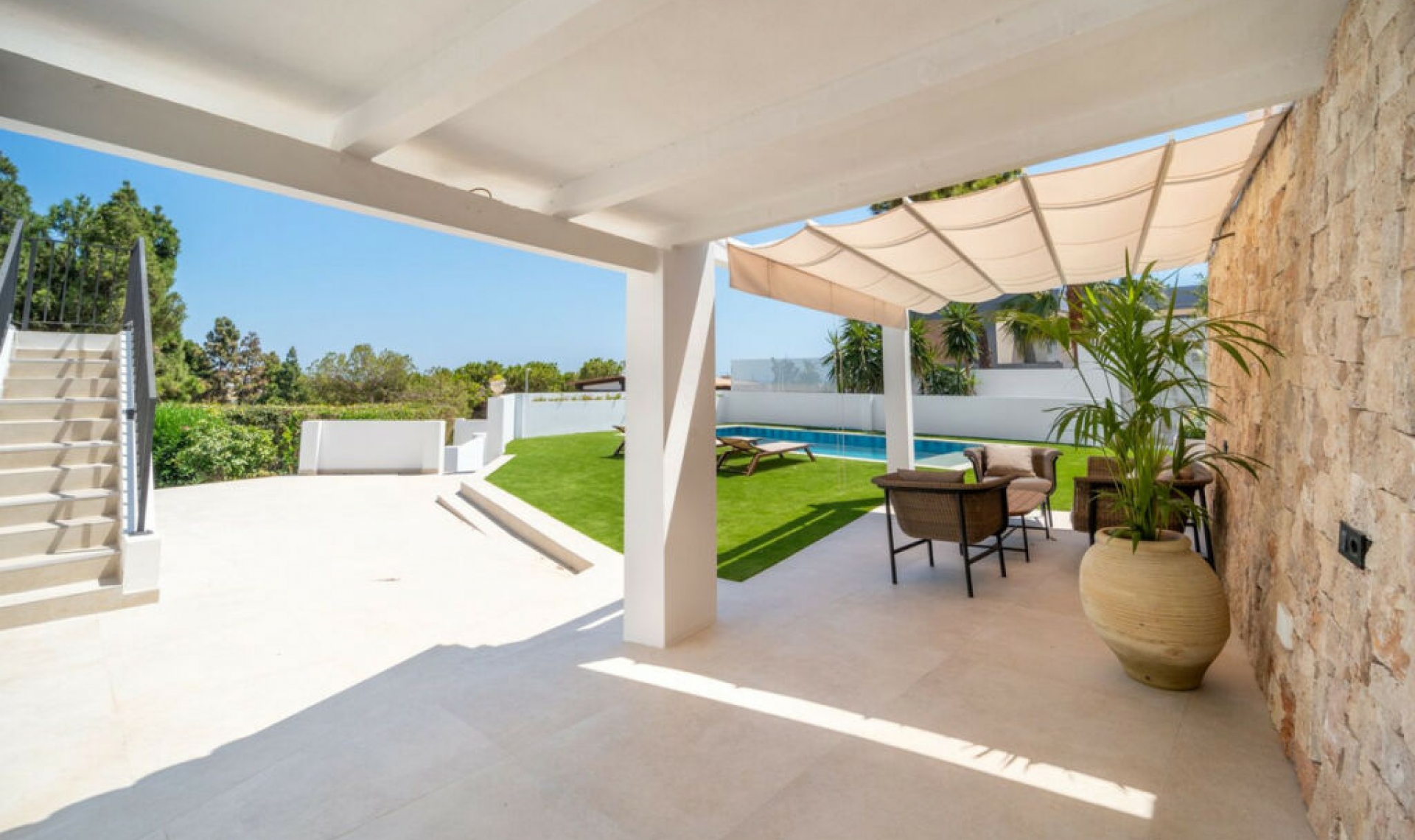 Další prodej -  -
La Cala de Mijas