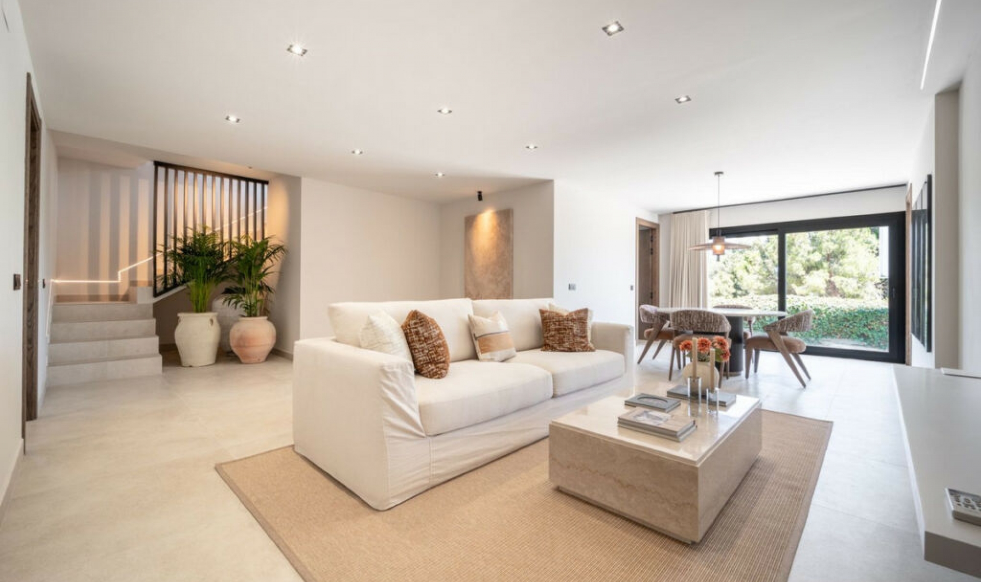 Další prodej -  -
La Cala de Mijas