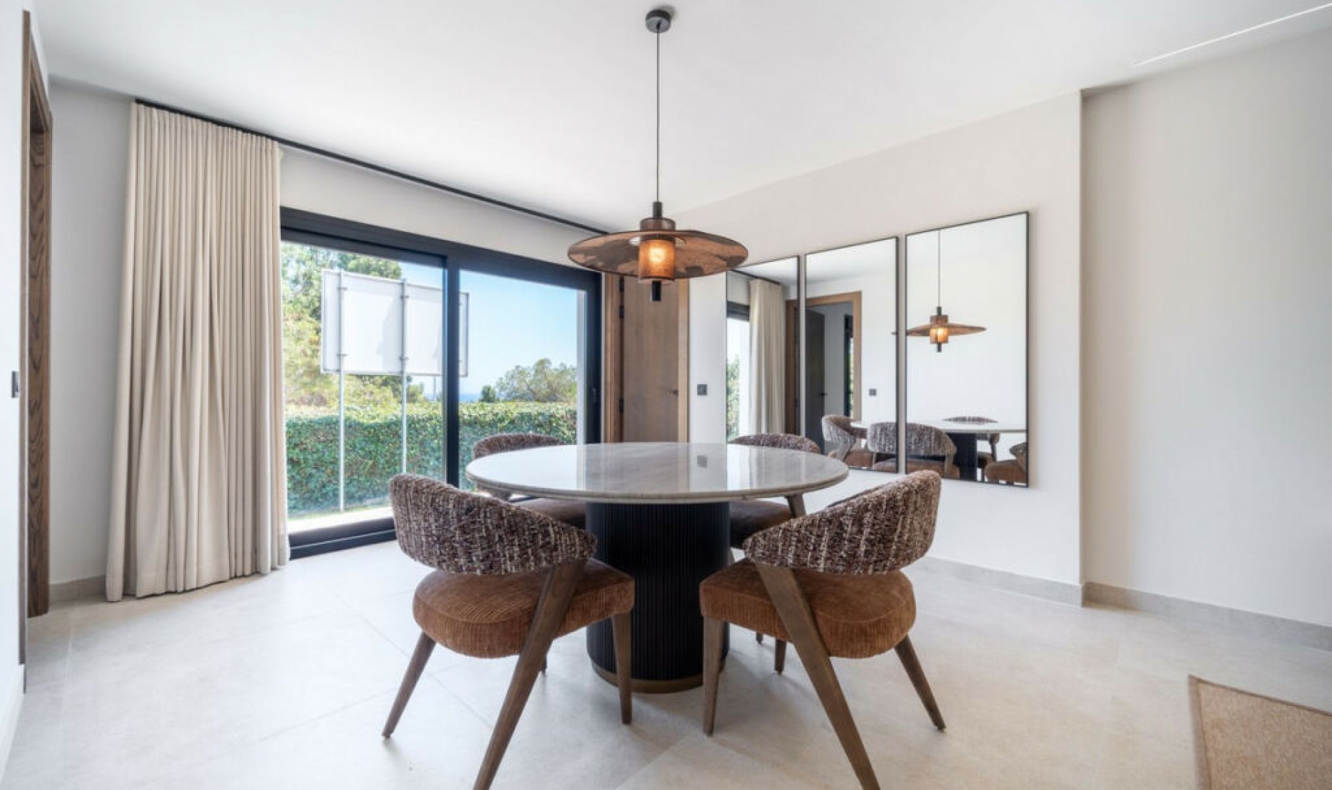 Další prodej -  -
La Cala de Mijas