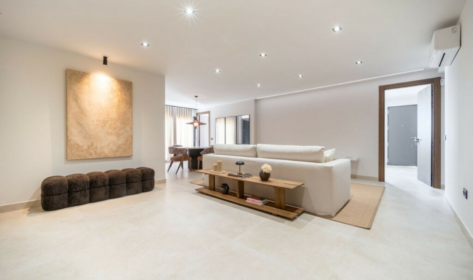 Další prodej -  -
La Cala de Mijas