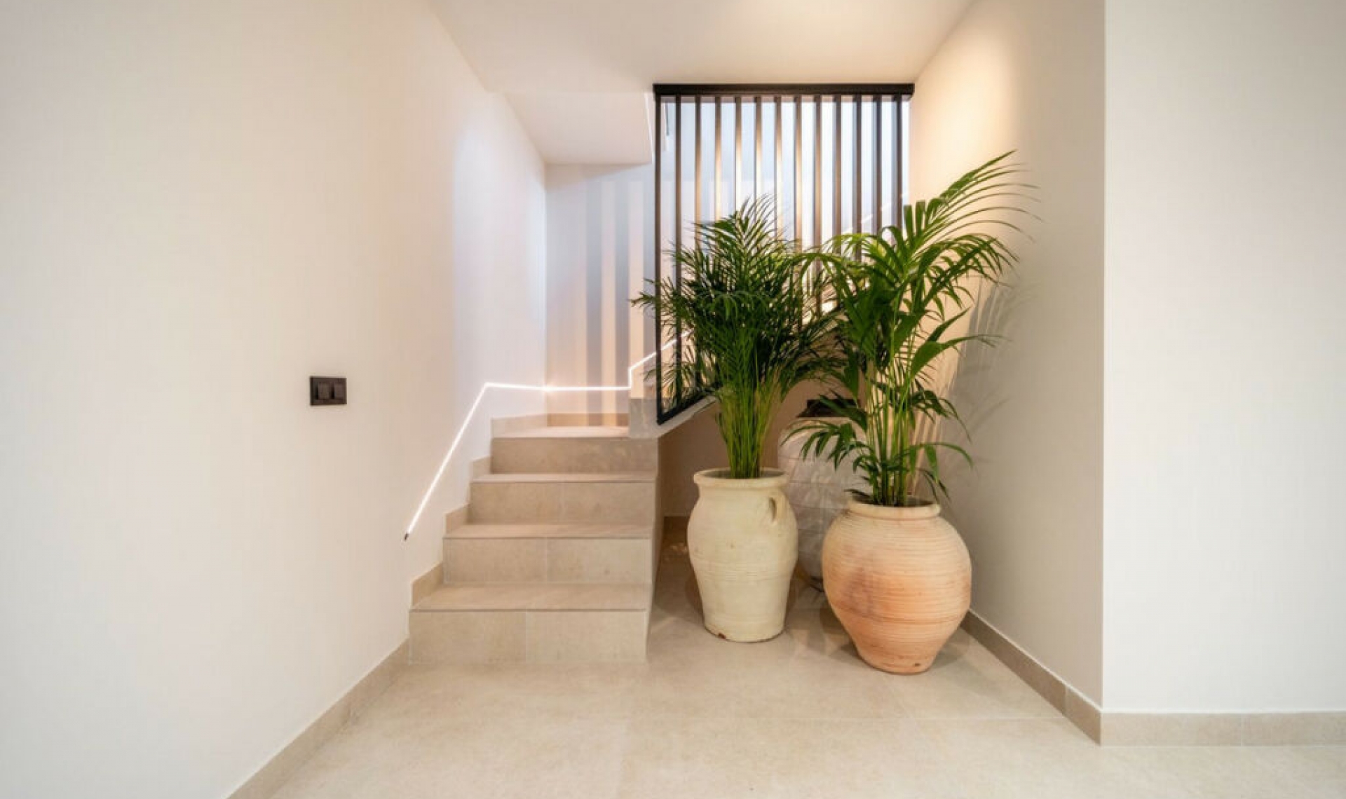 Další prodej -  -
La Cala de Mijas