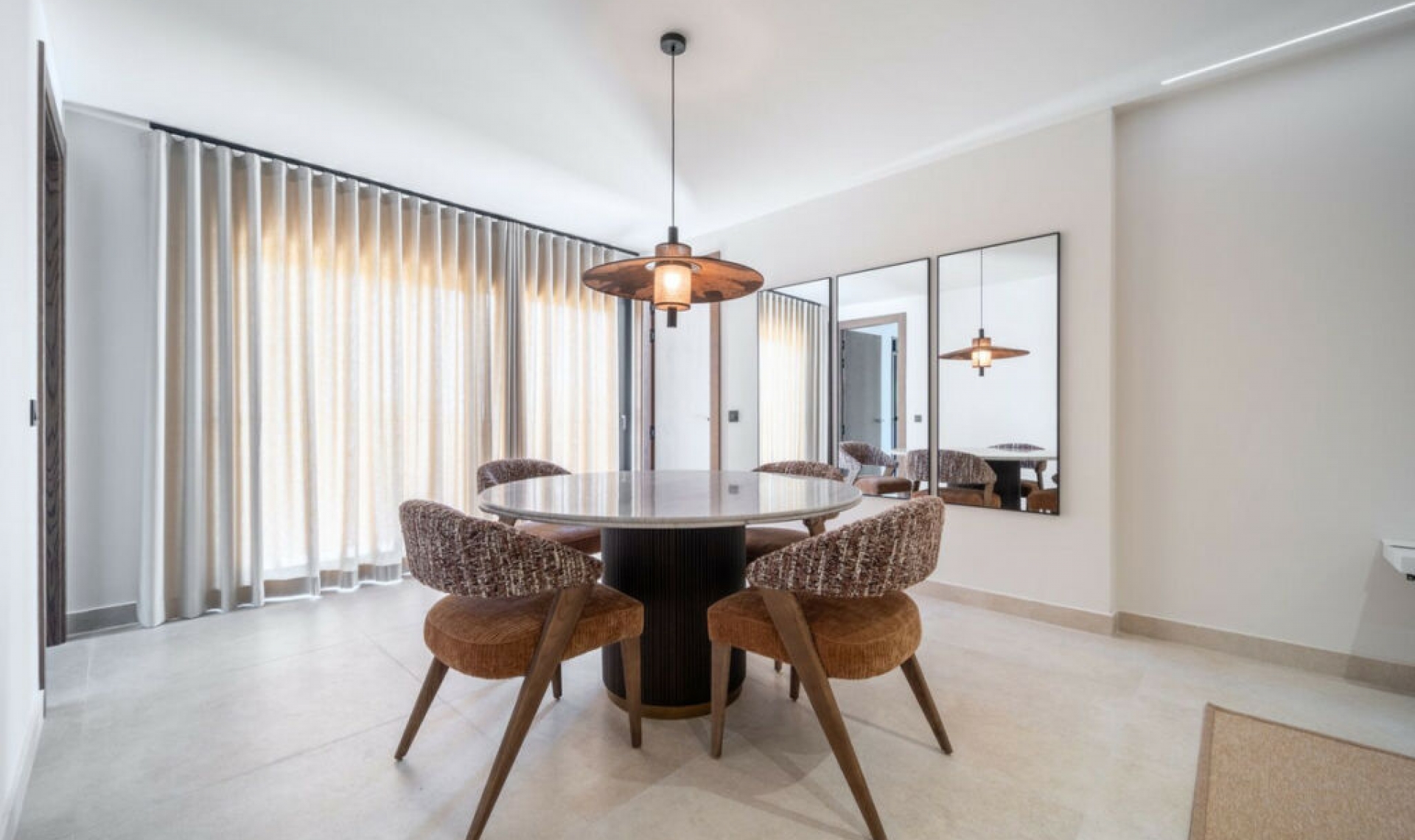 Další prodej -  -
La Cala de Mijas