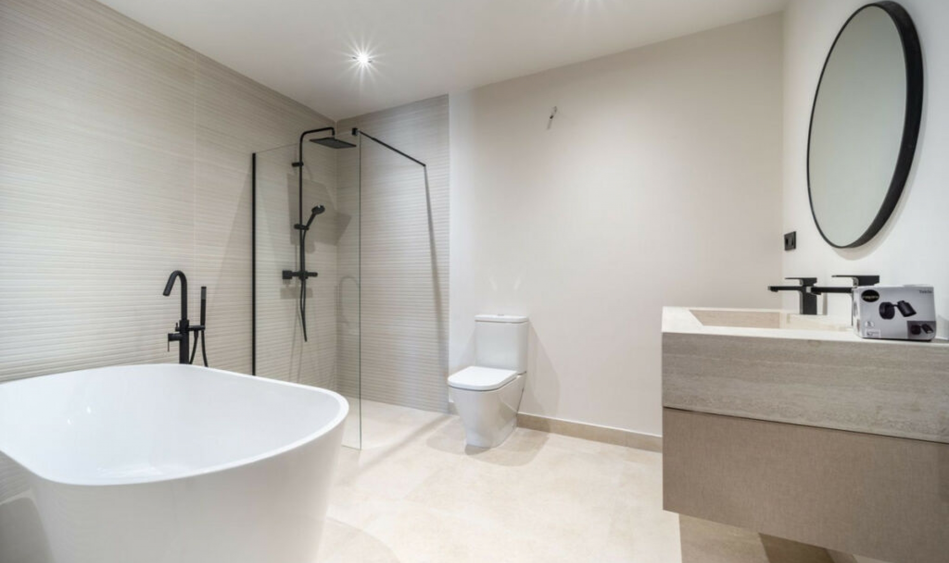 Další prodej -  -
La Cala de Mijas