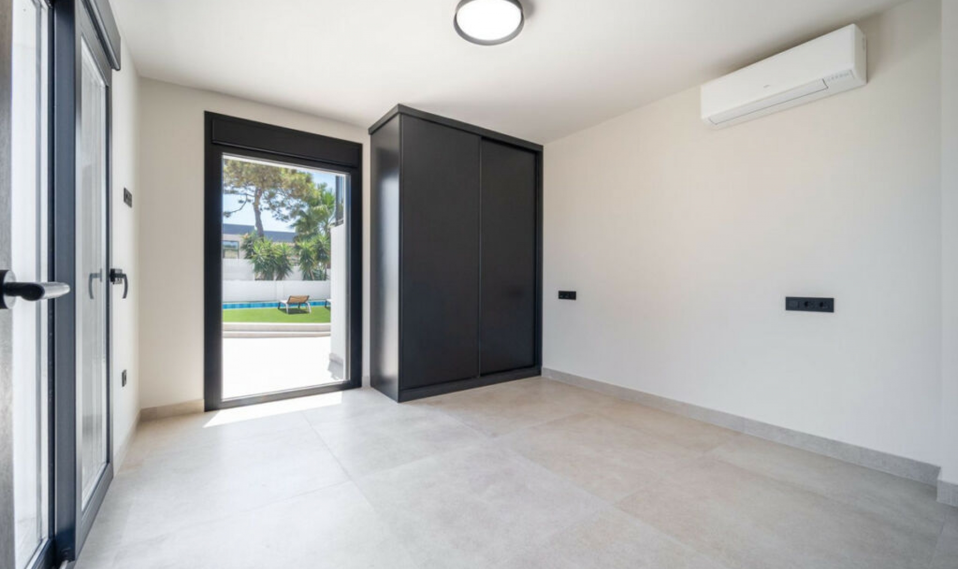 Další prodej -  -
La Cala de Mijas