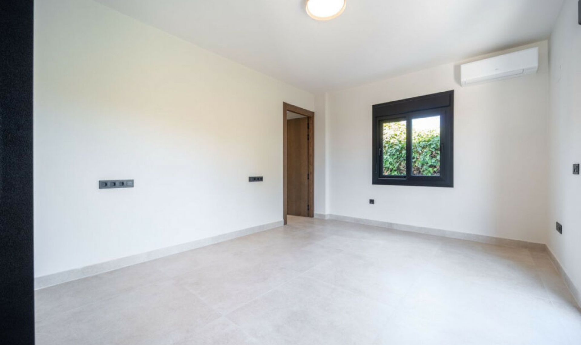 Další prodej -  -
La Cala de Mijas